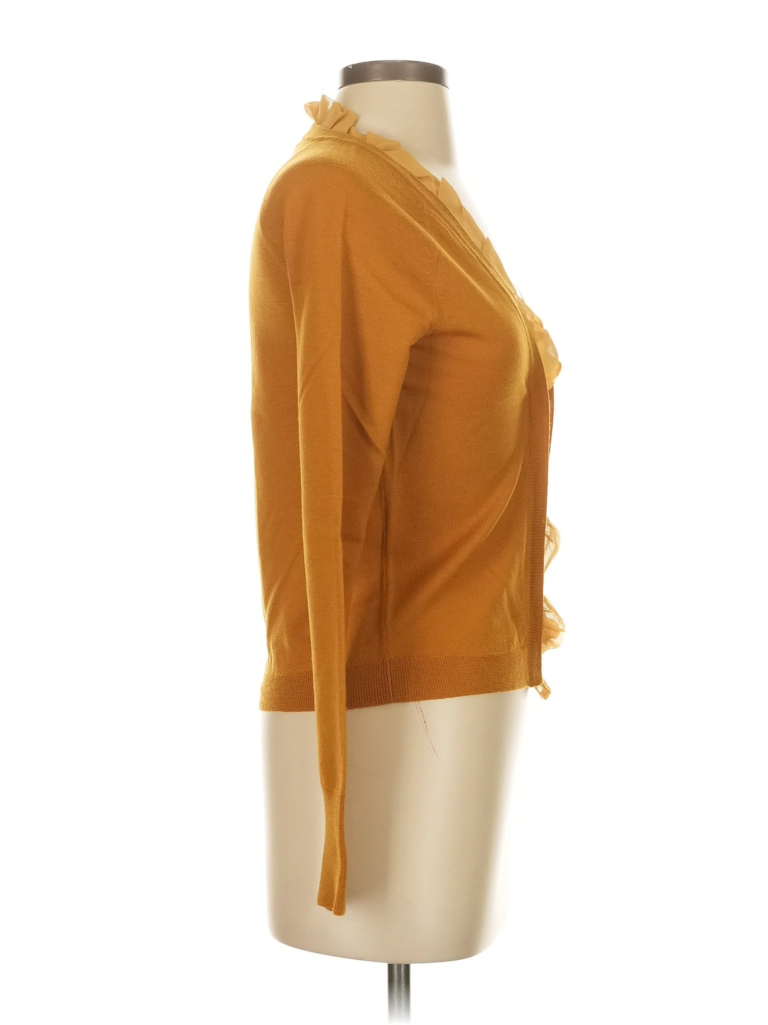 3 size - XS