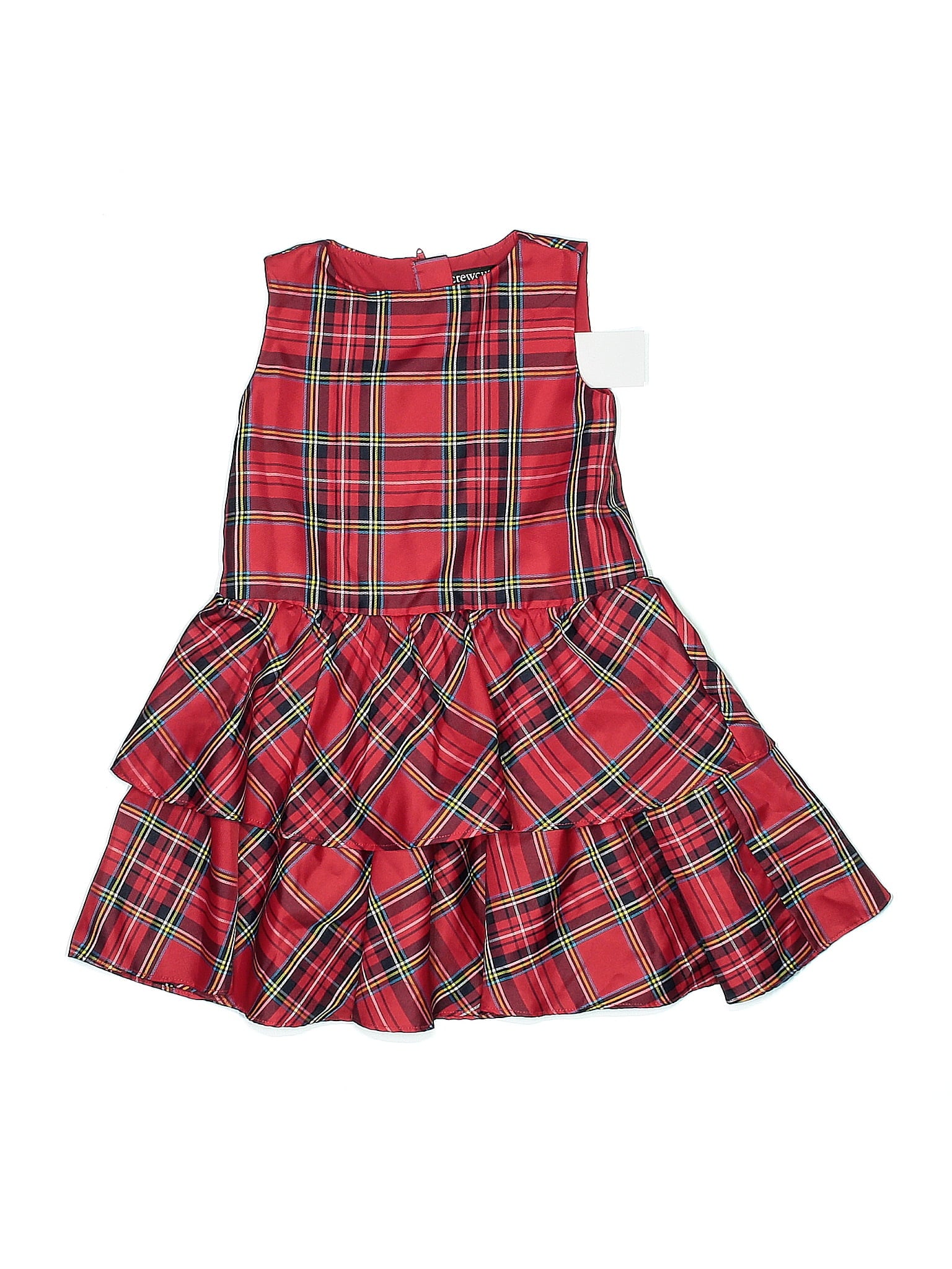 1 size - 3