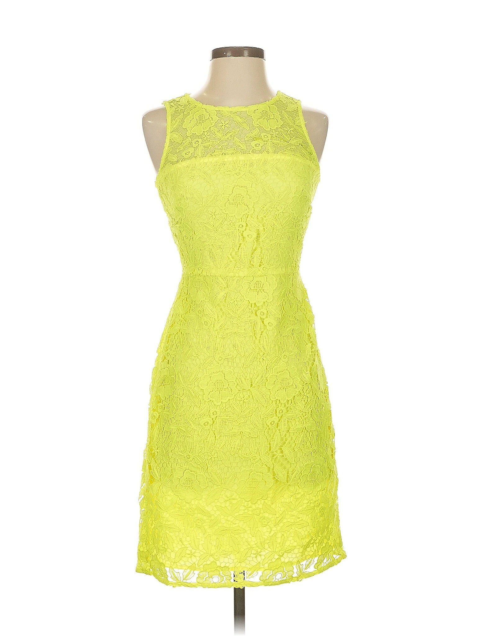1 size - 00