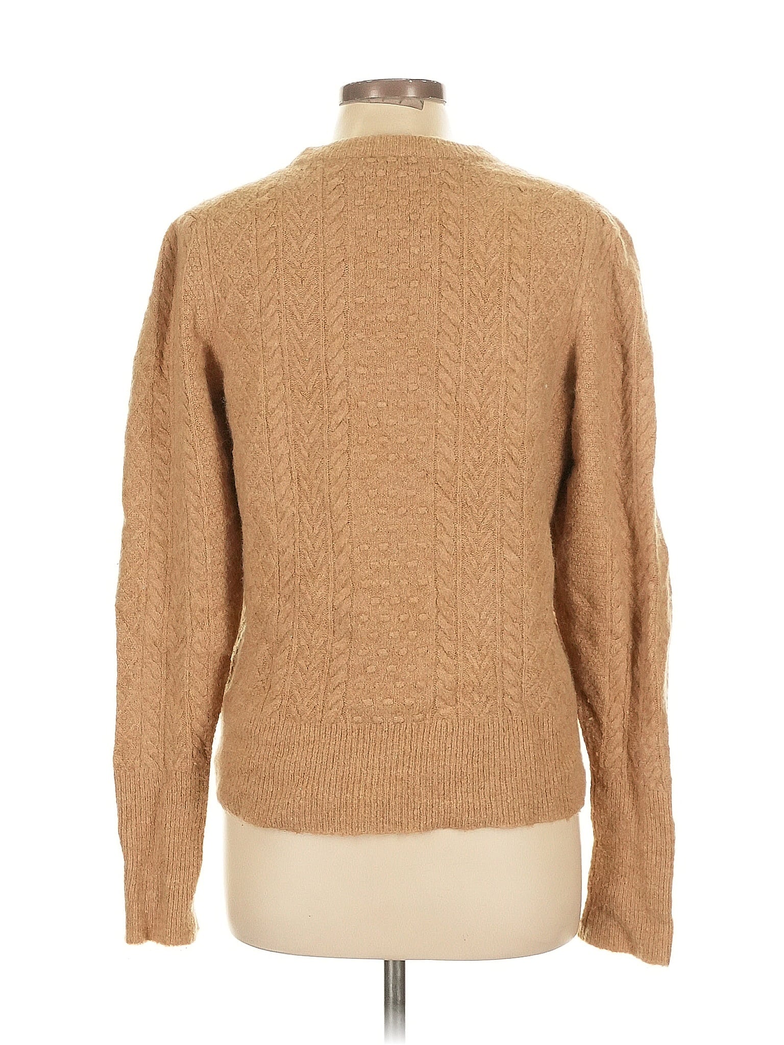 2 size - L