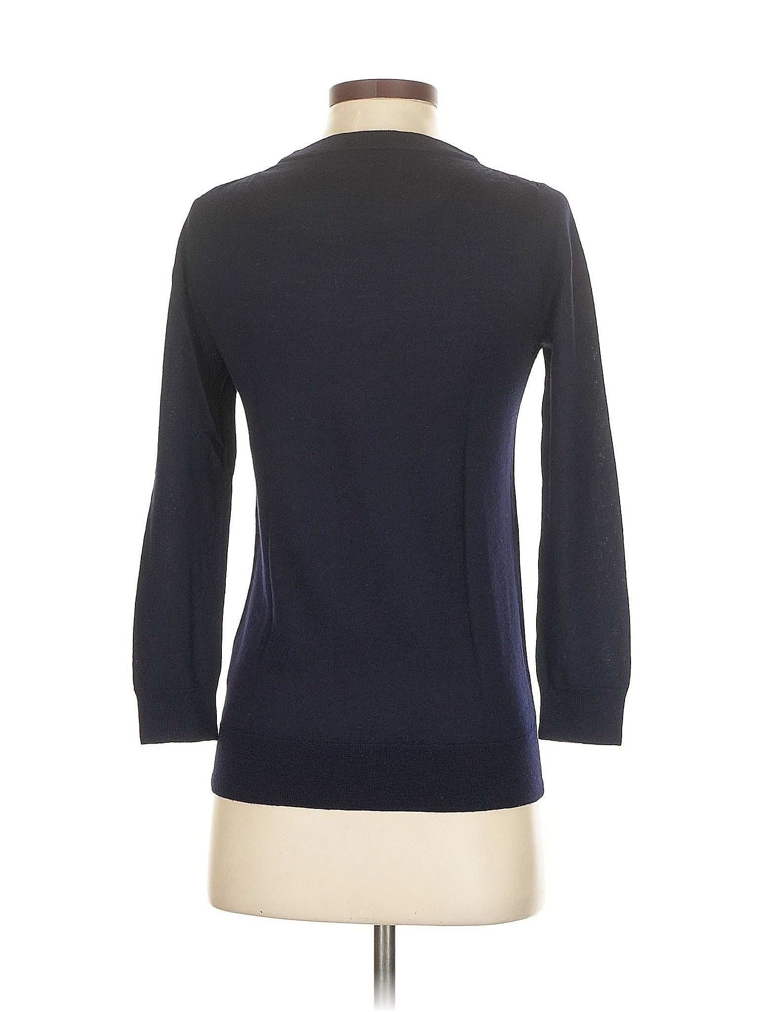 2 size - XS