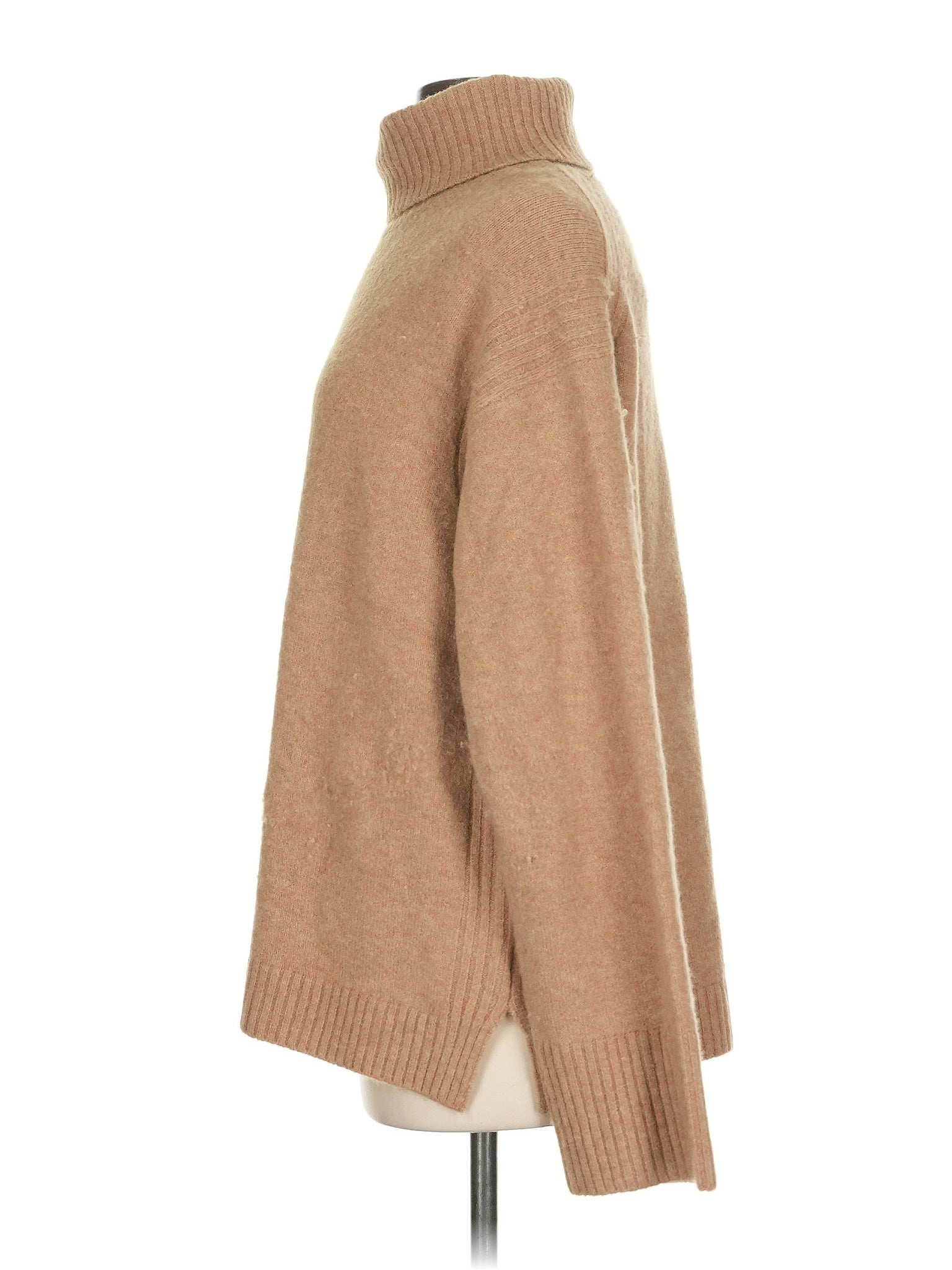 4 size - S