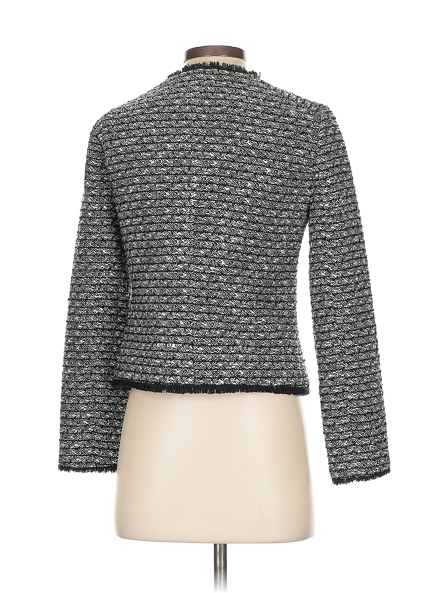 2 size - 4