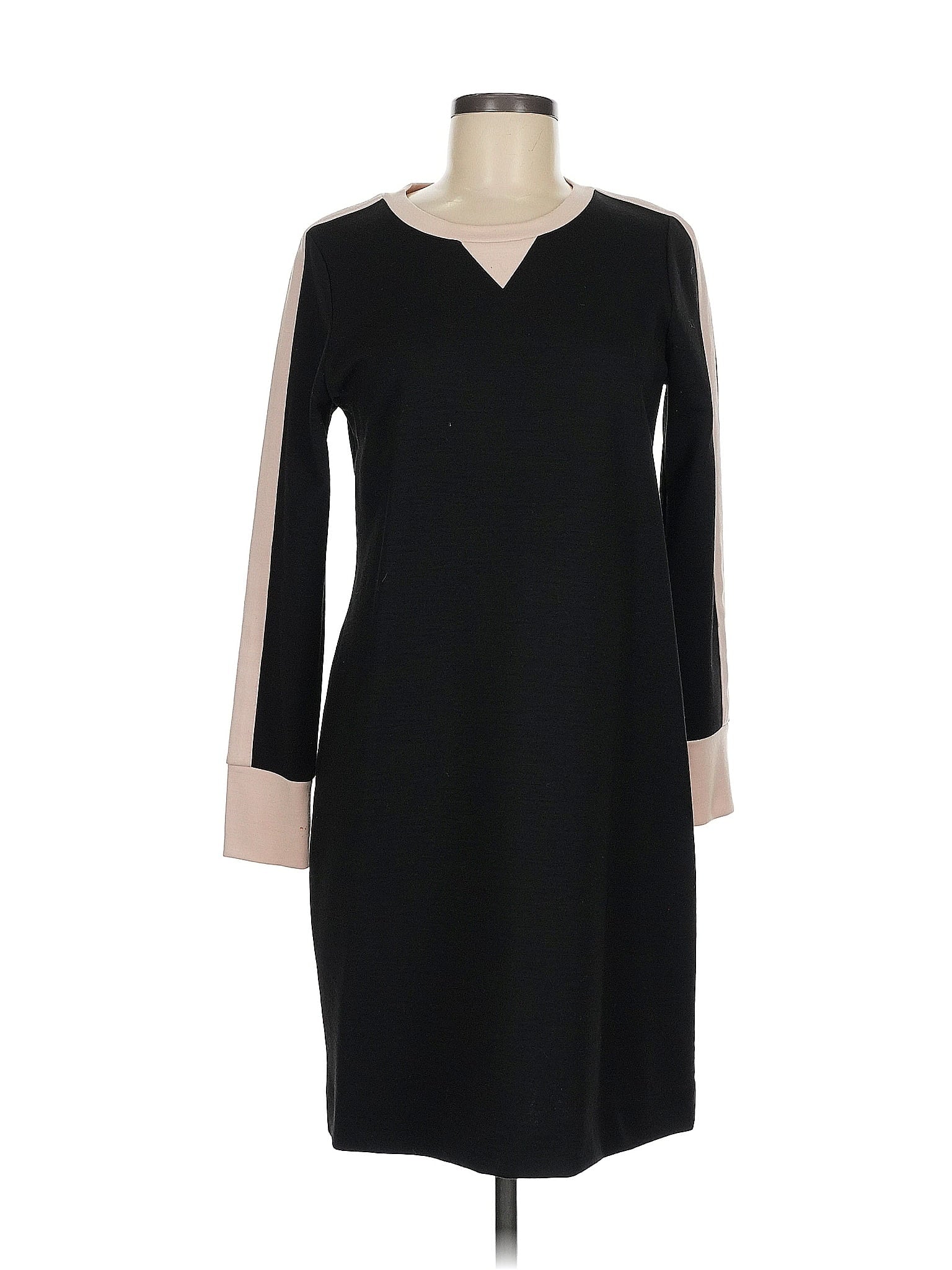 1 size - 6