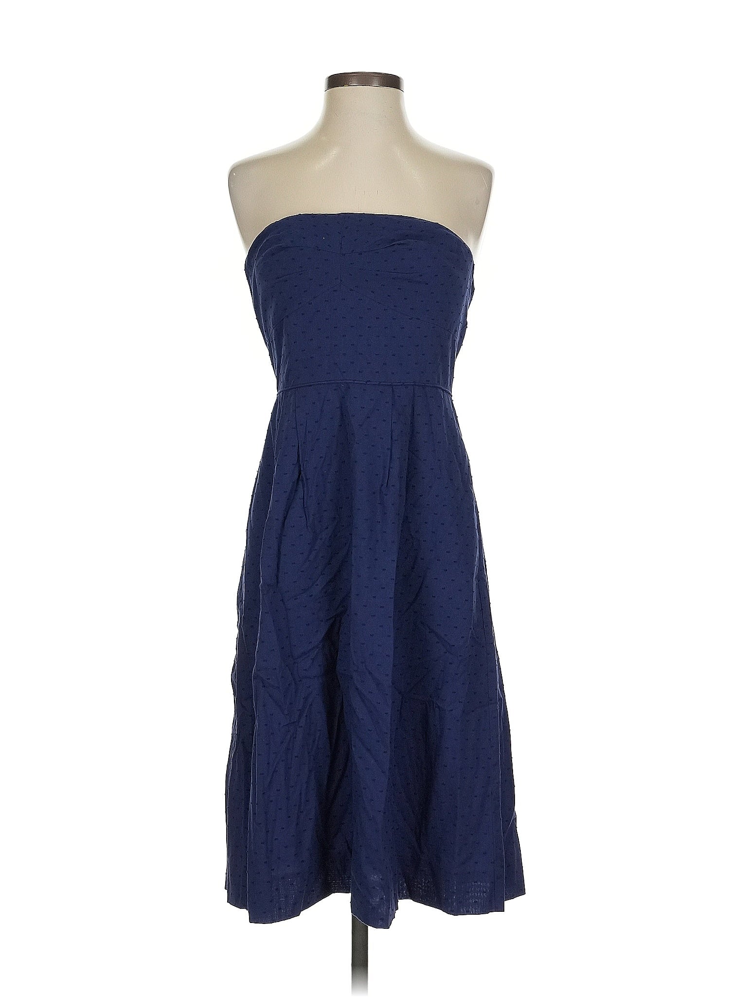 1 size - 4