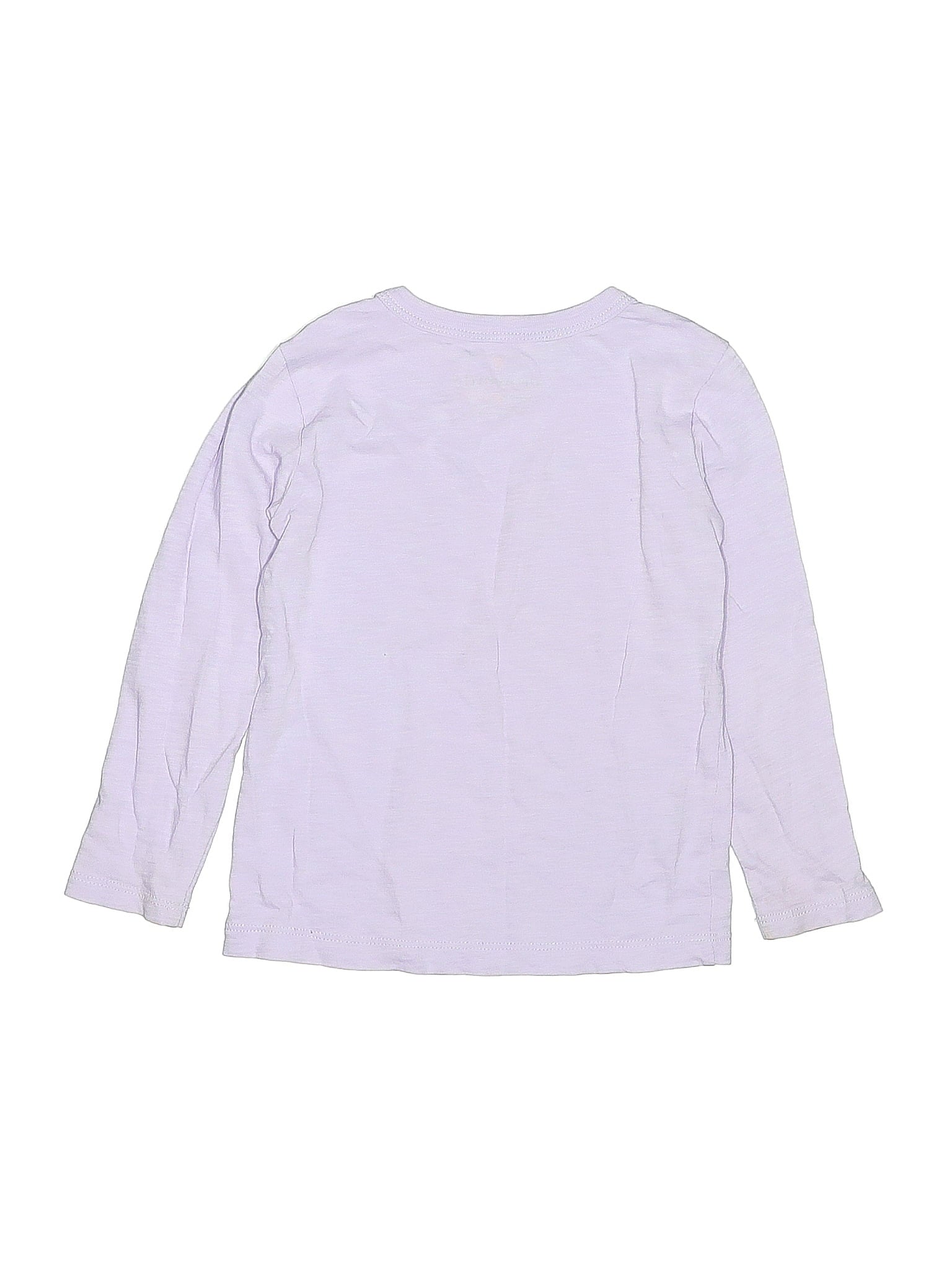 2 size - 2 - 3