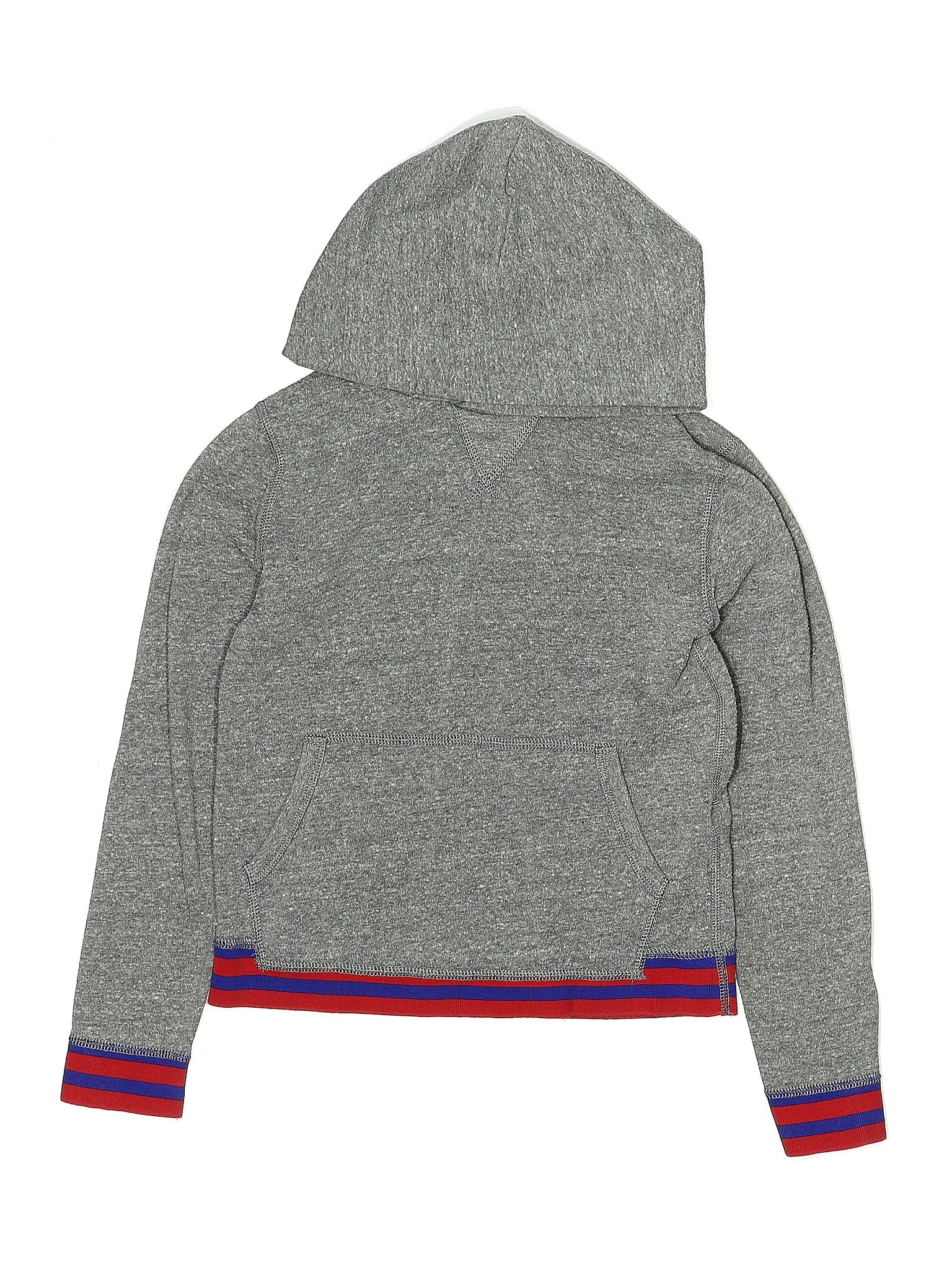 1 size - 10