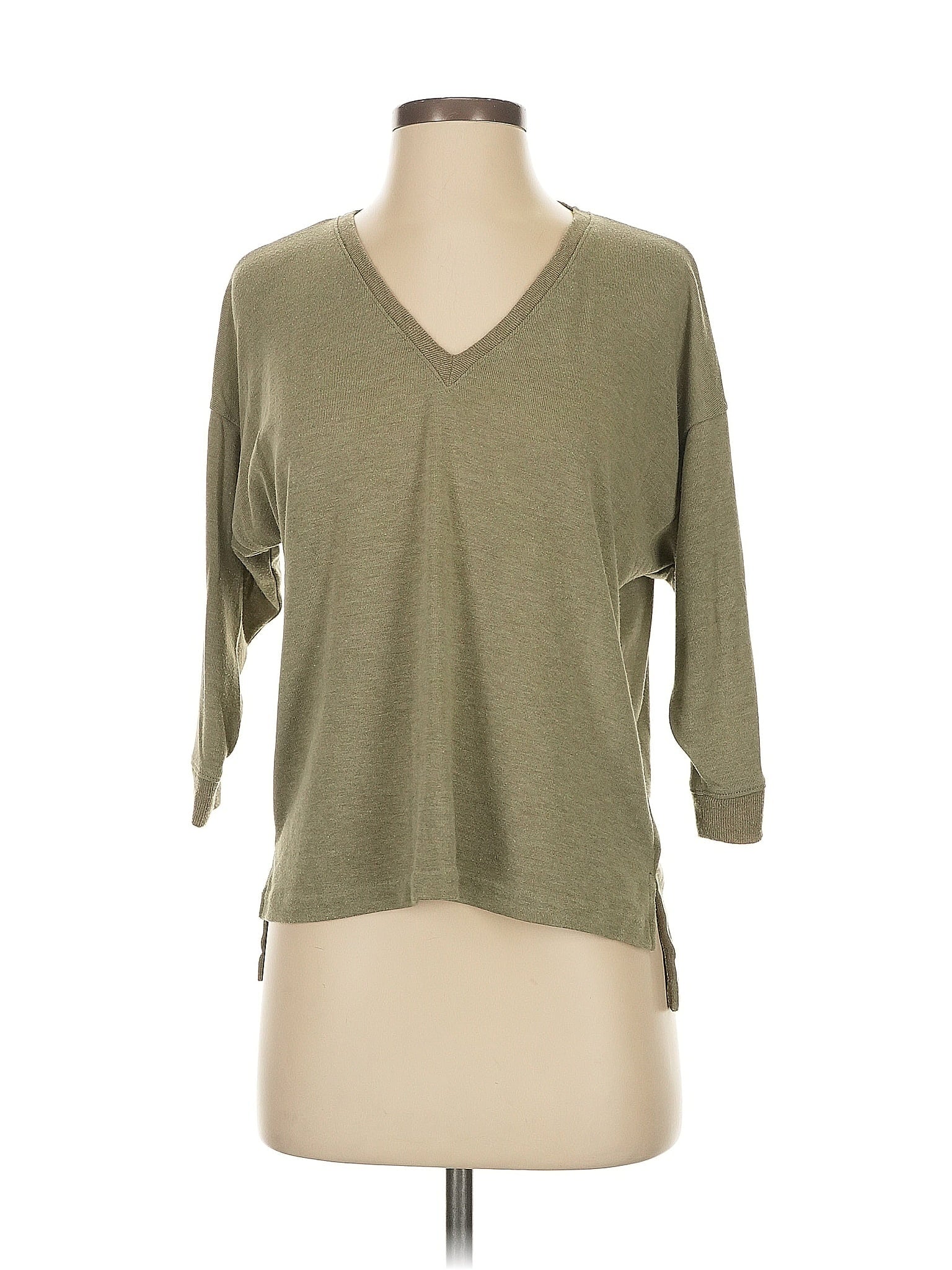 1 size - XS