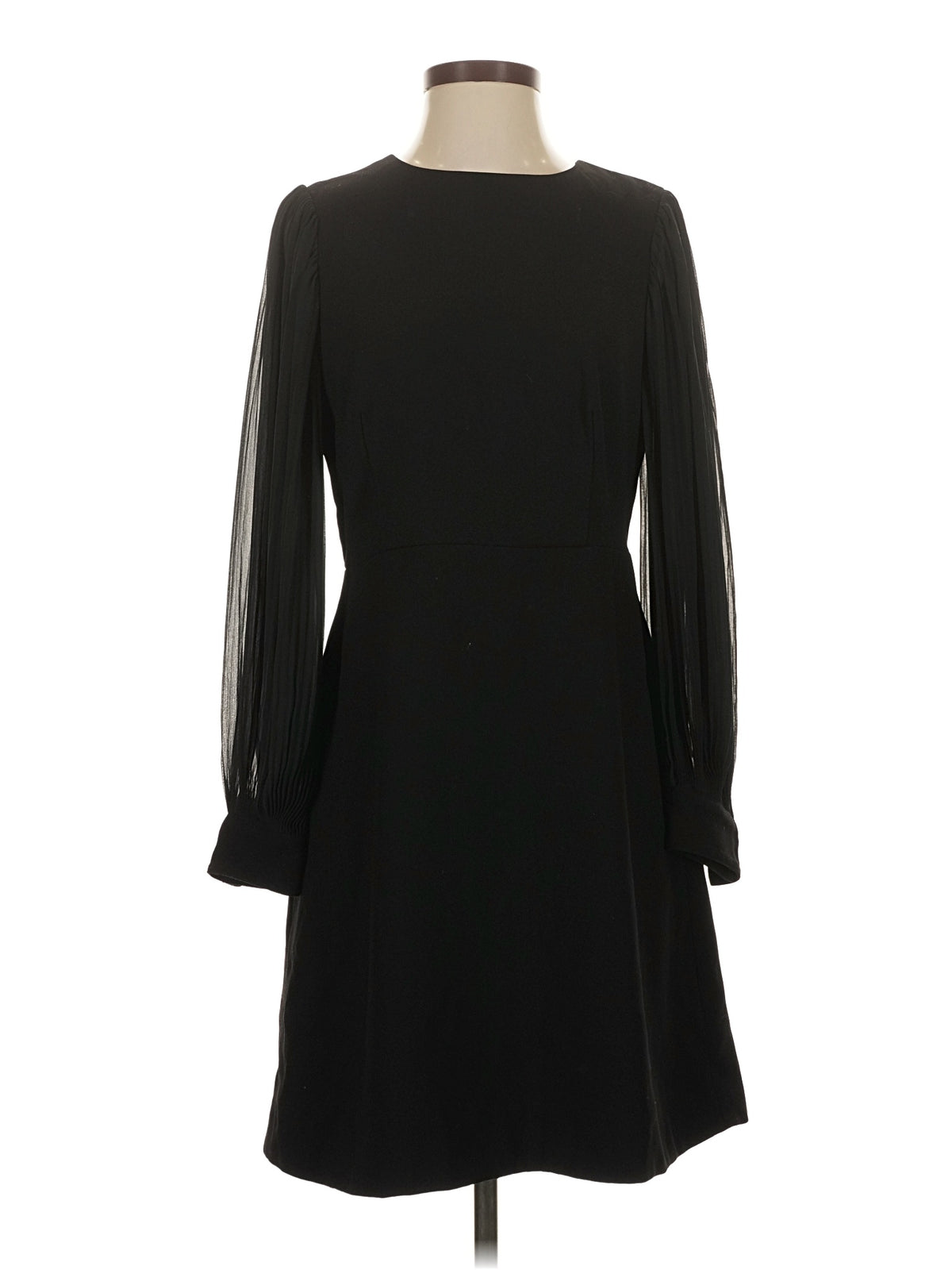 1 size - 4