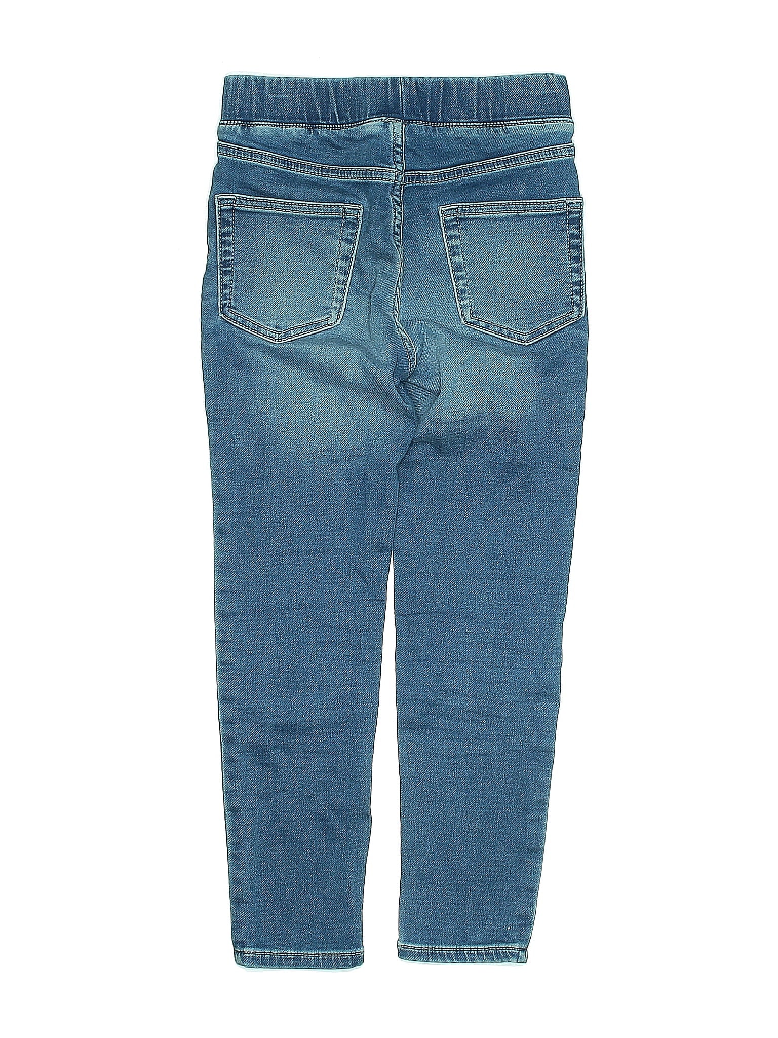 2 size - 7