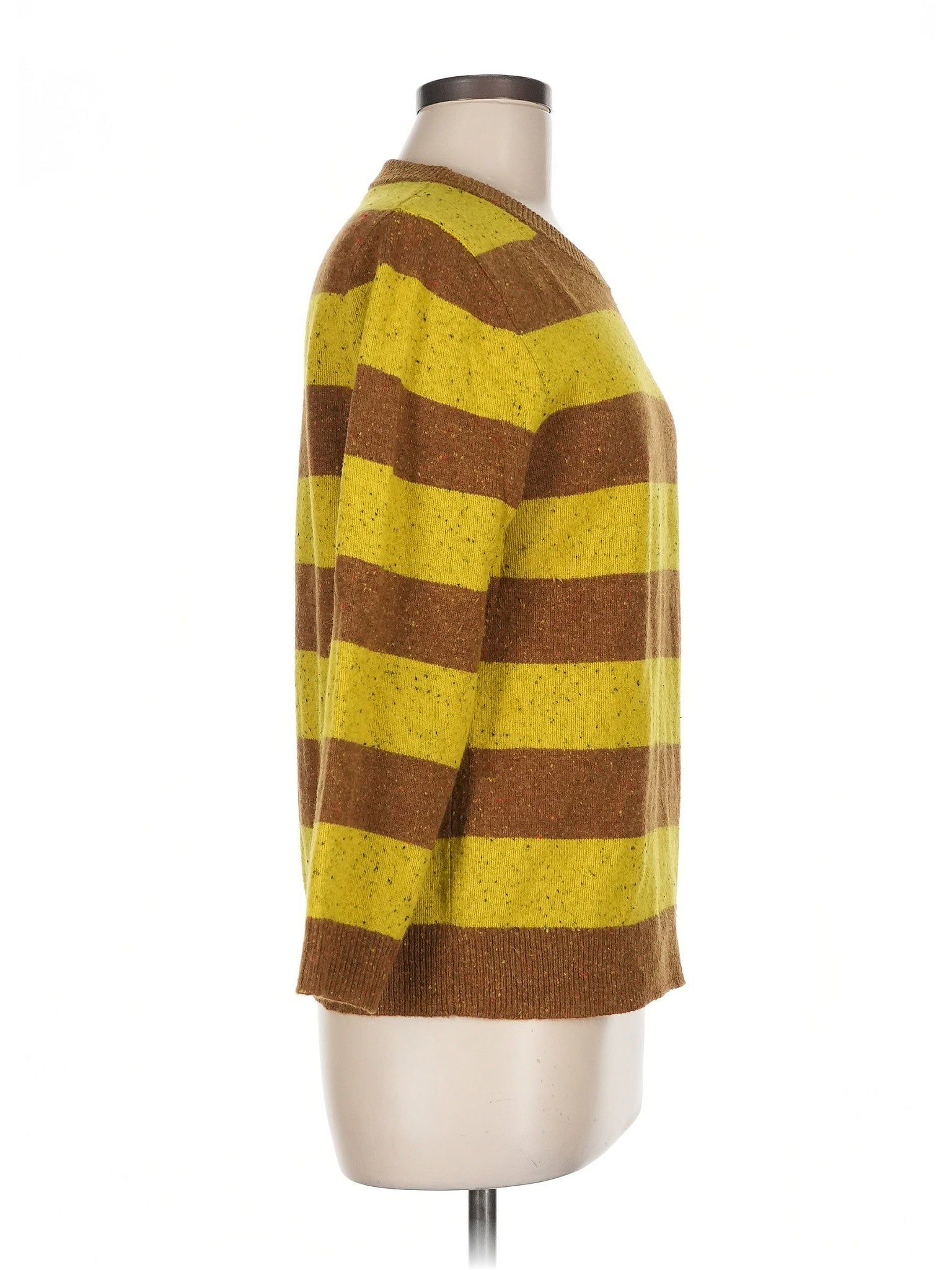 3 size - M