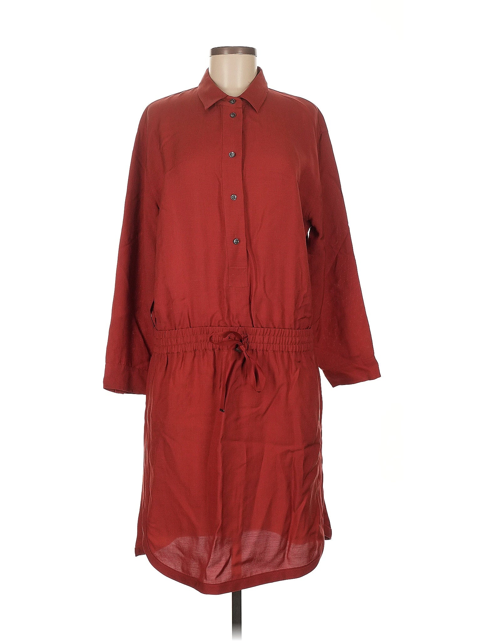 1 size - M T
