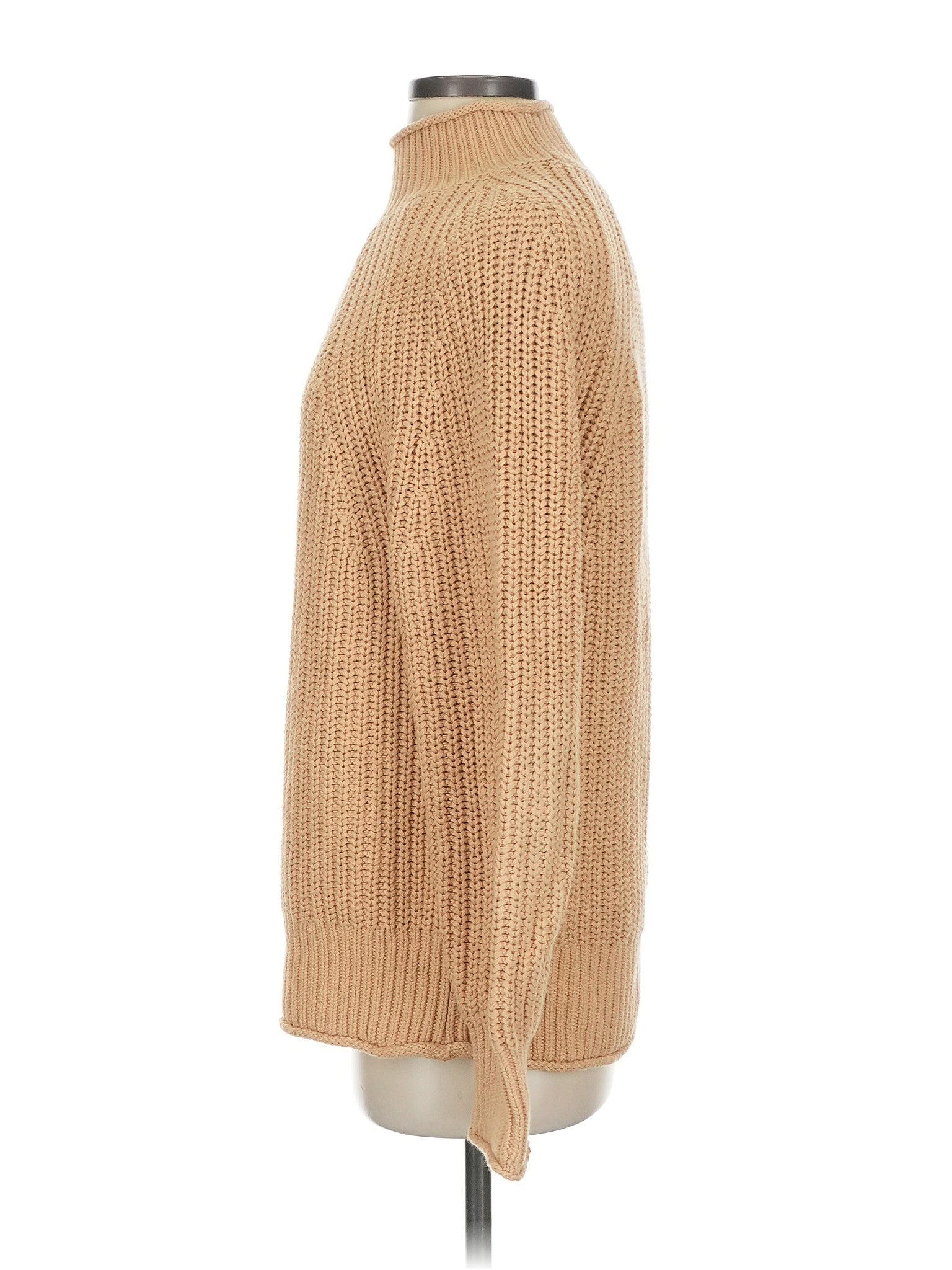 4 size - S