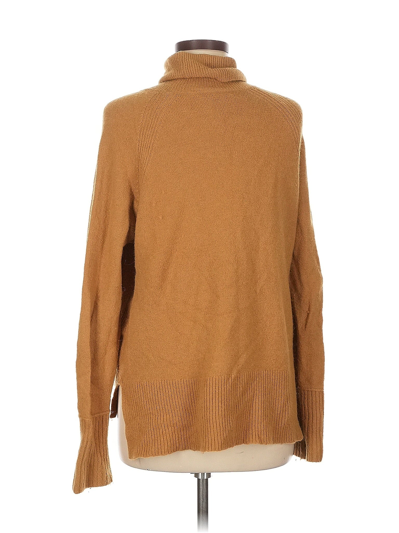 2 size - M