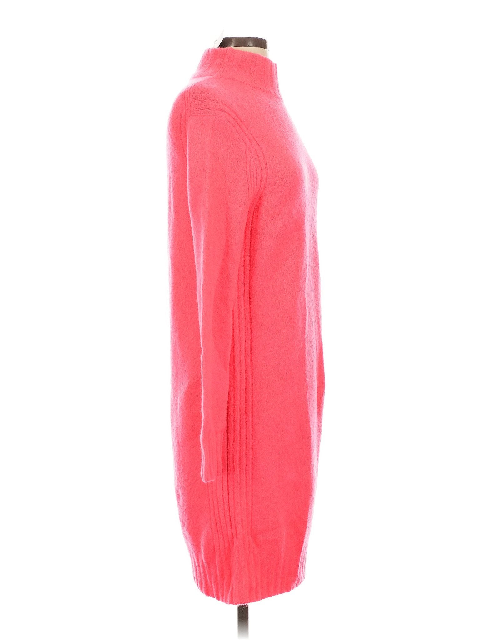 3 size - XS
