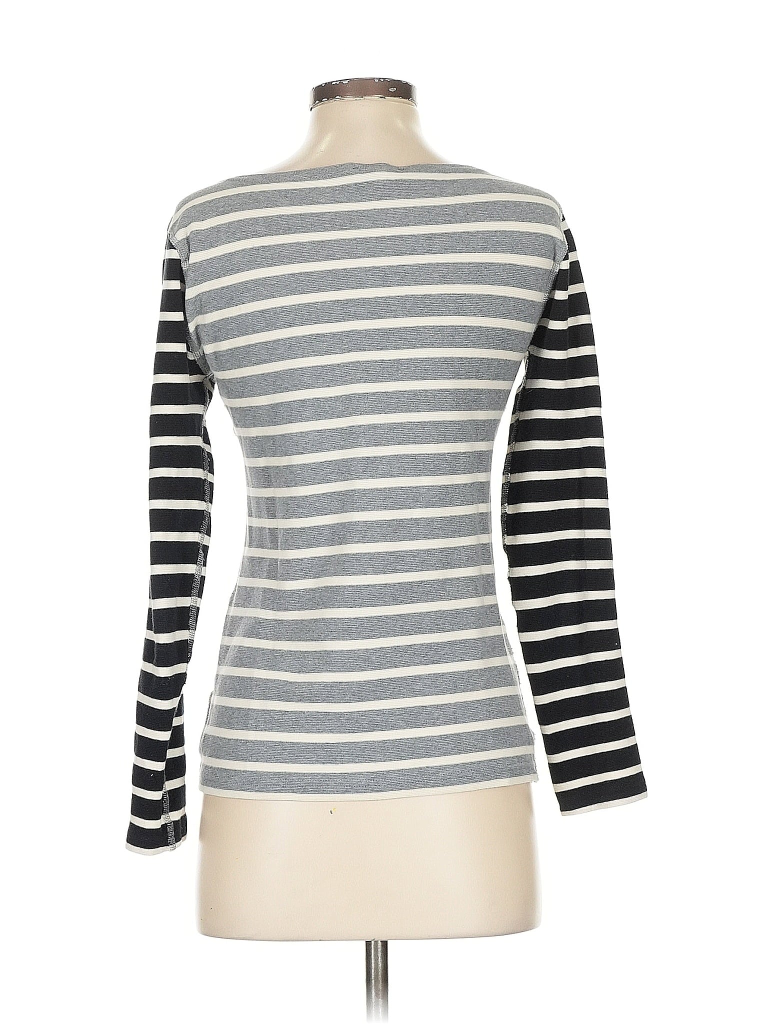 2 size - S