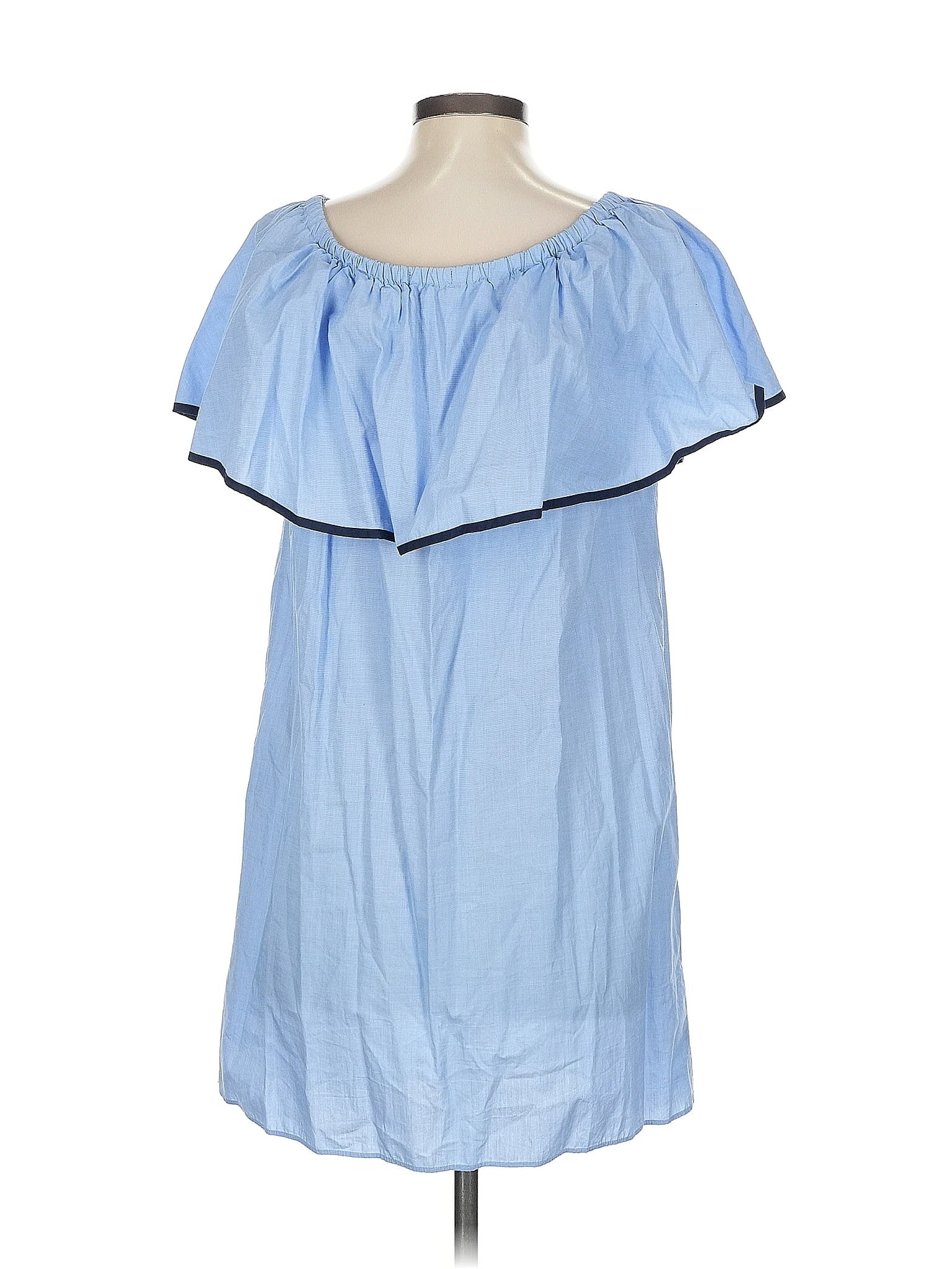 2 size - XXS