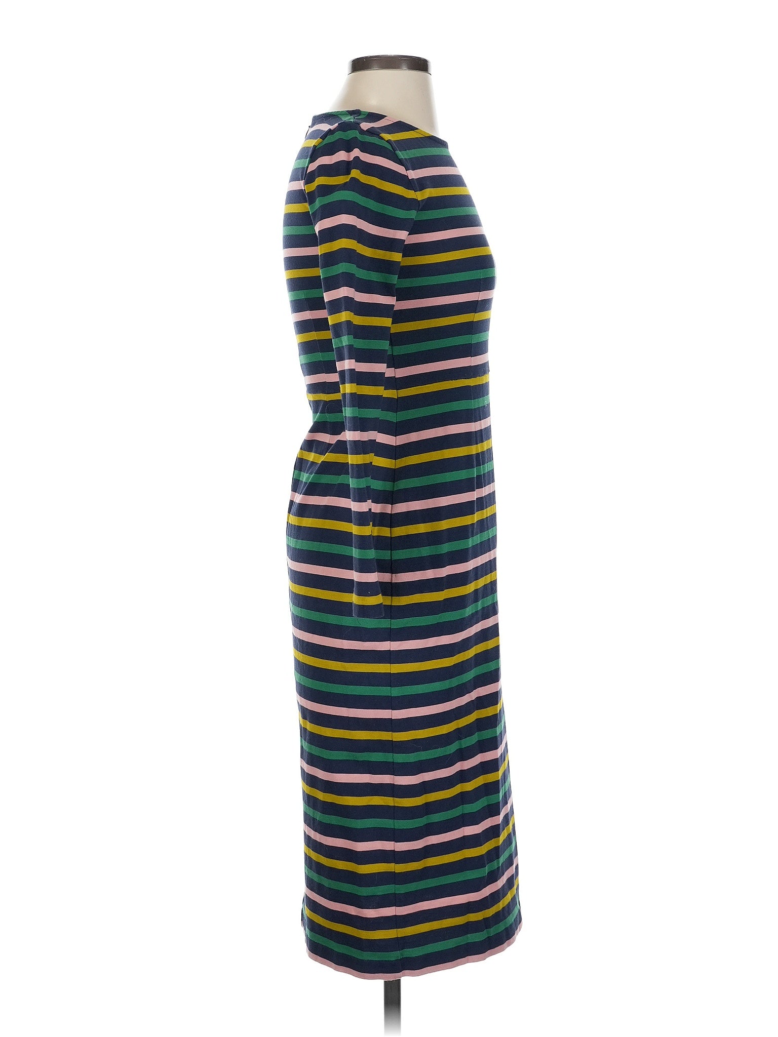 3 size - 0