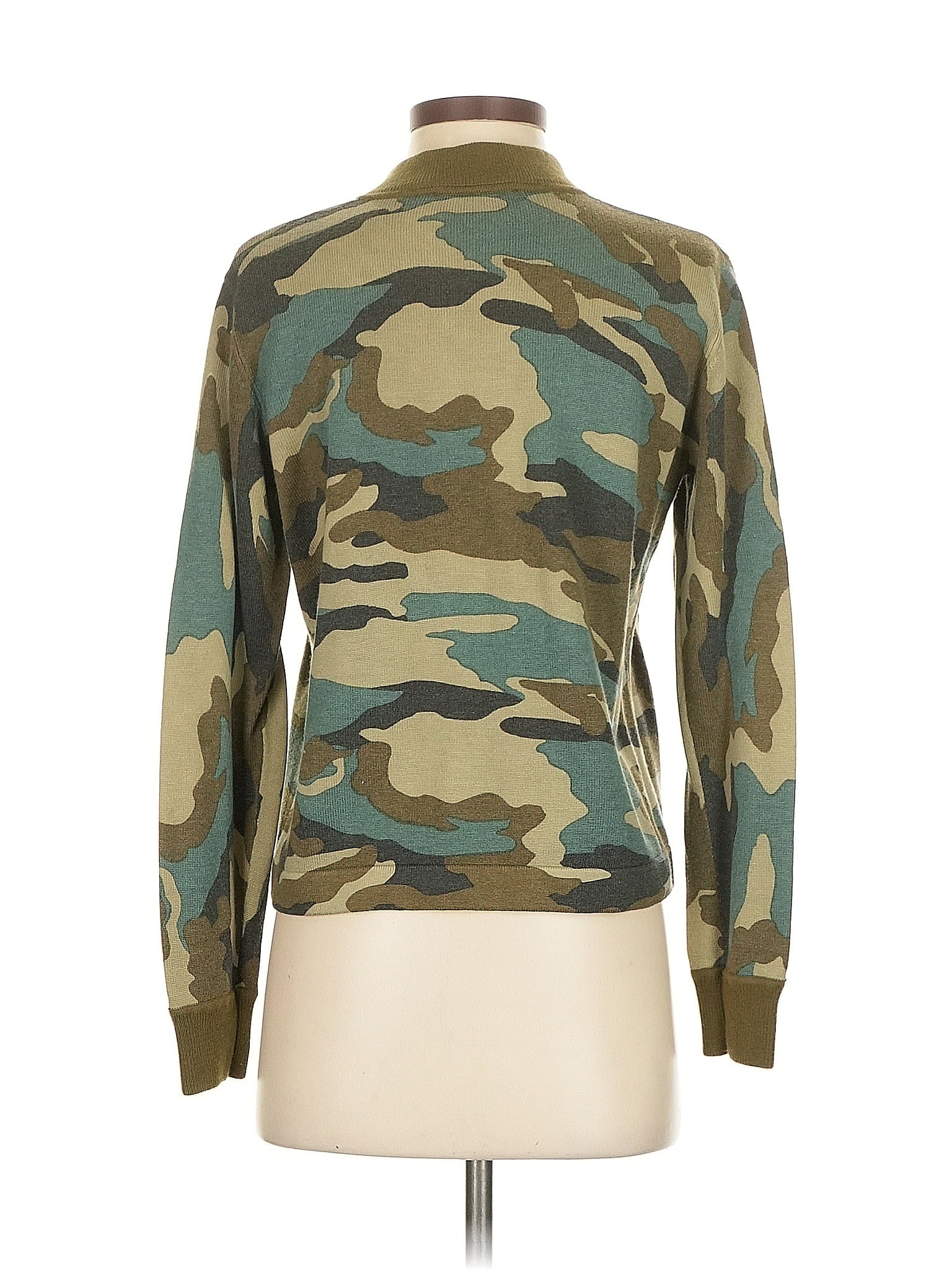 2 size - XS