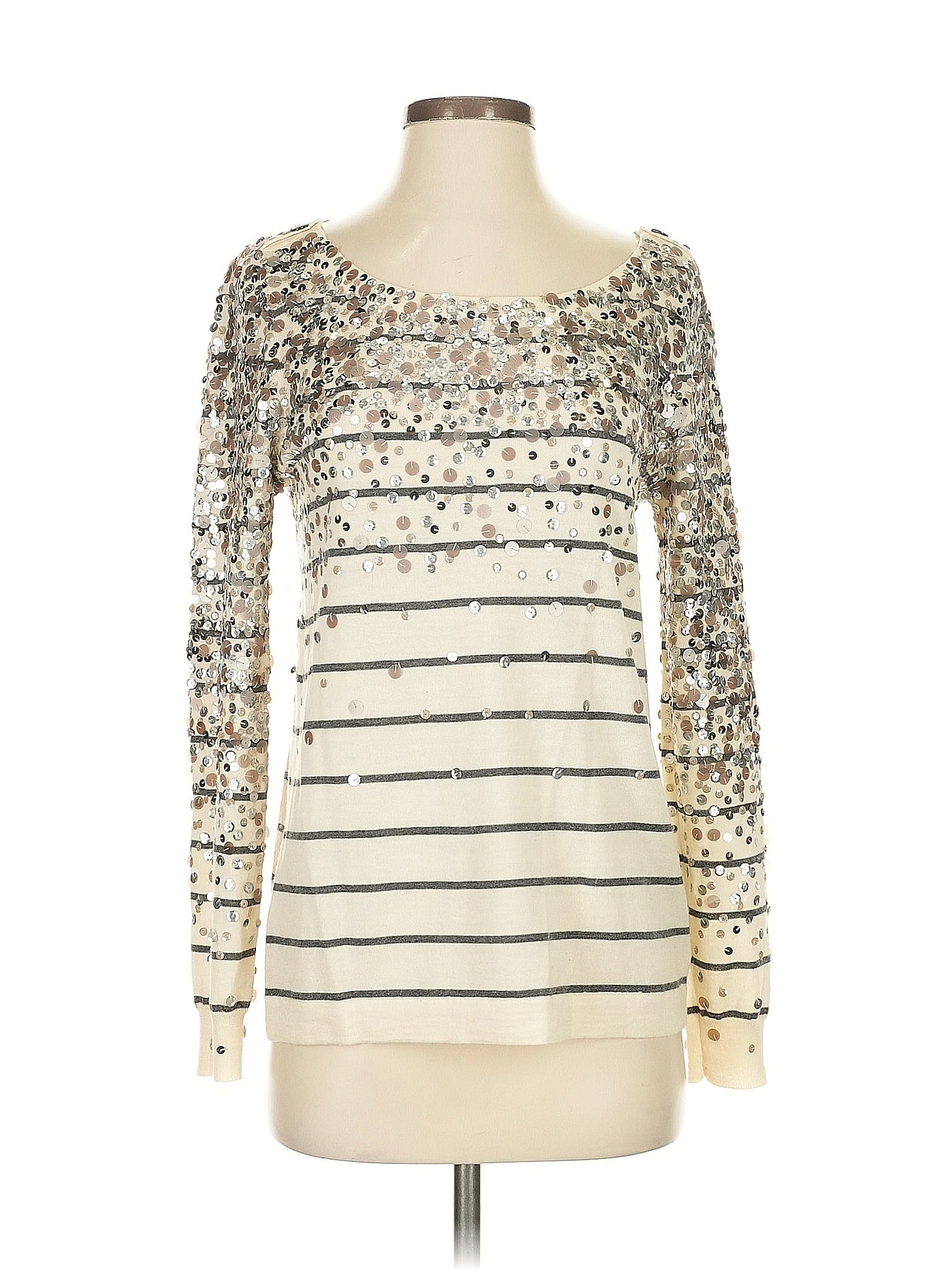 1 size - S