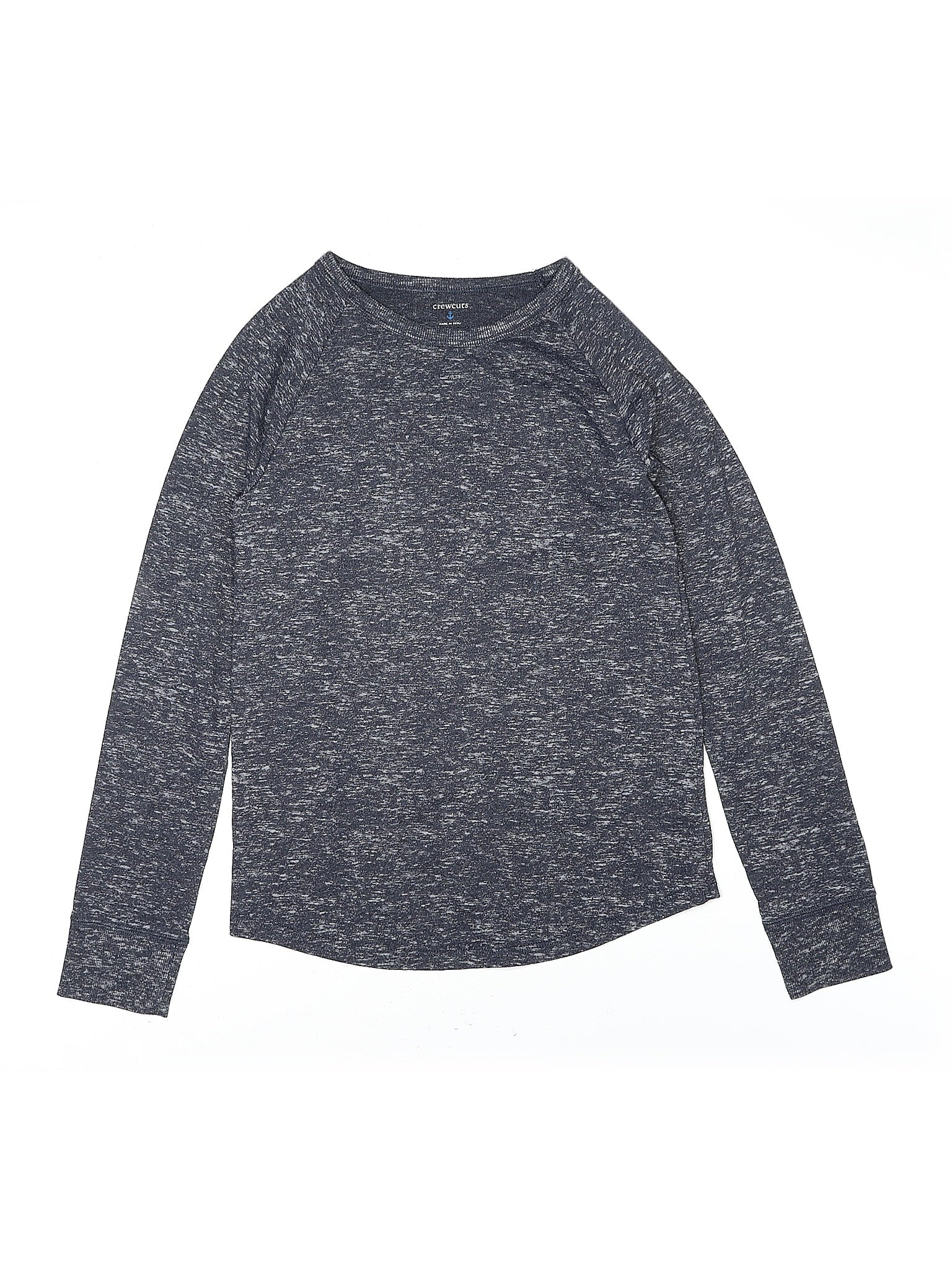 1 size - L (Kids)