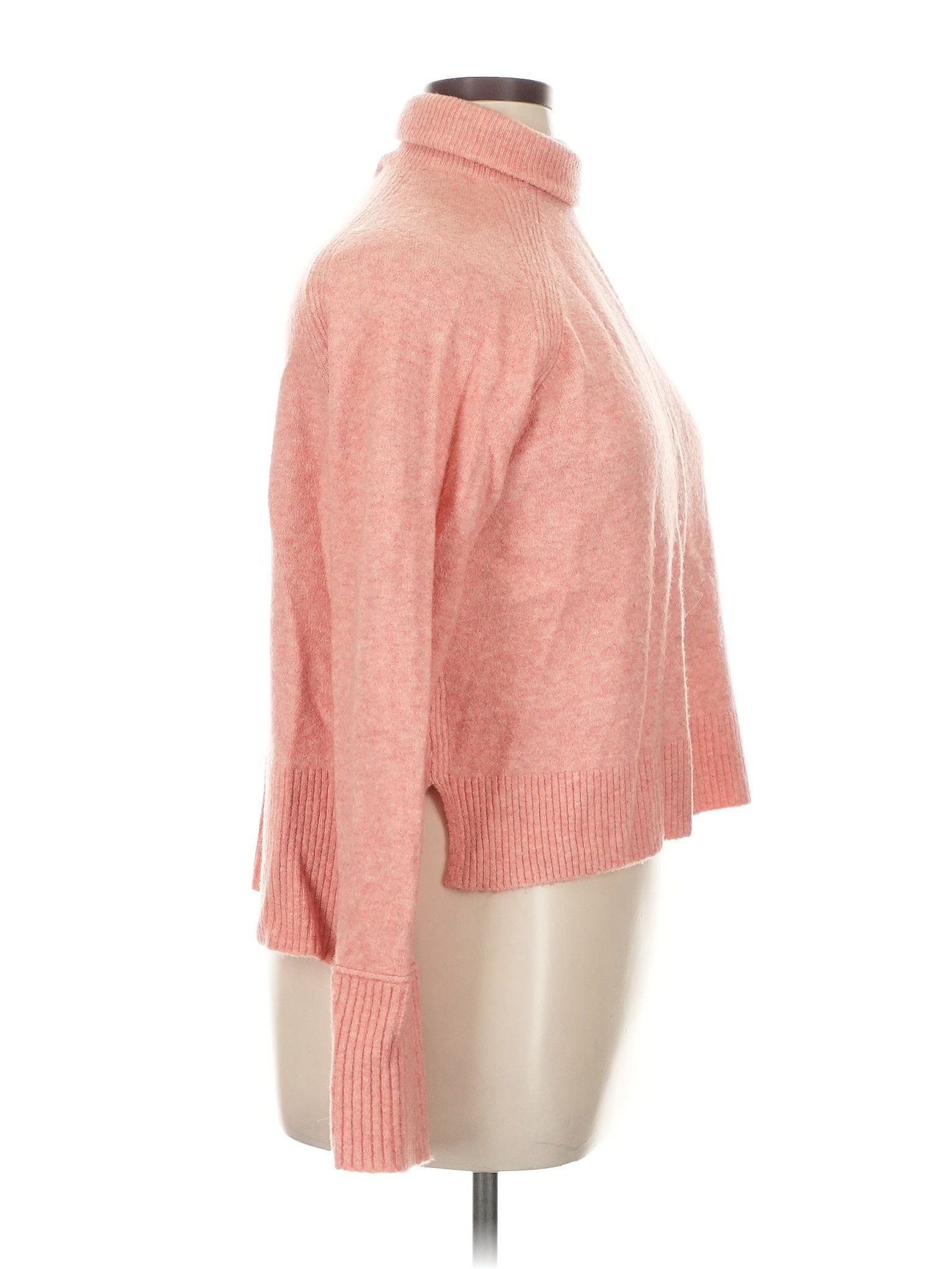 3 size - M