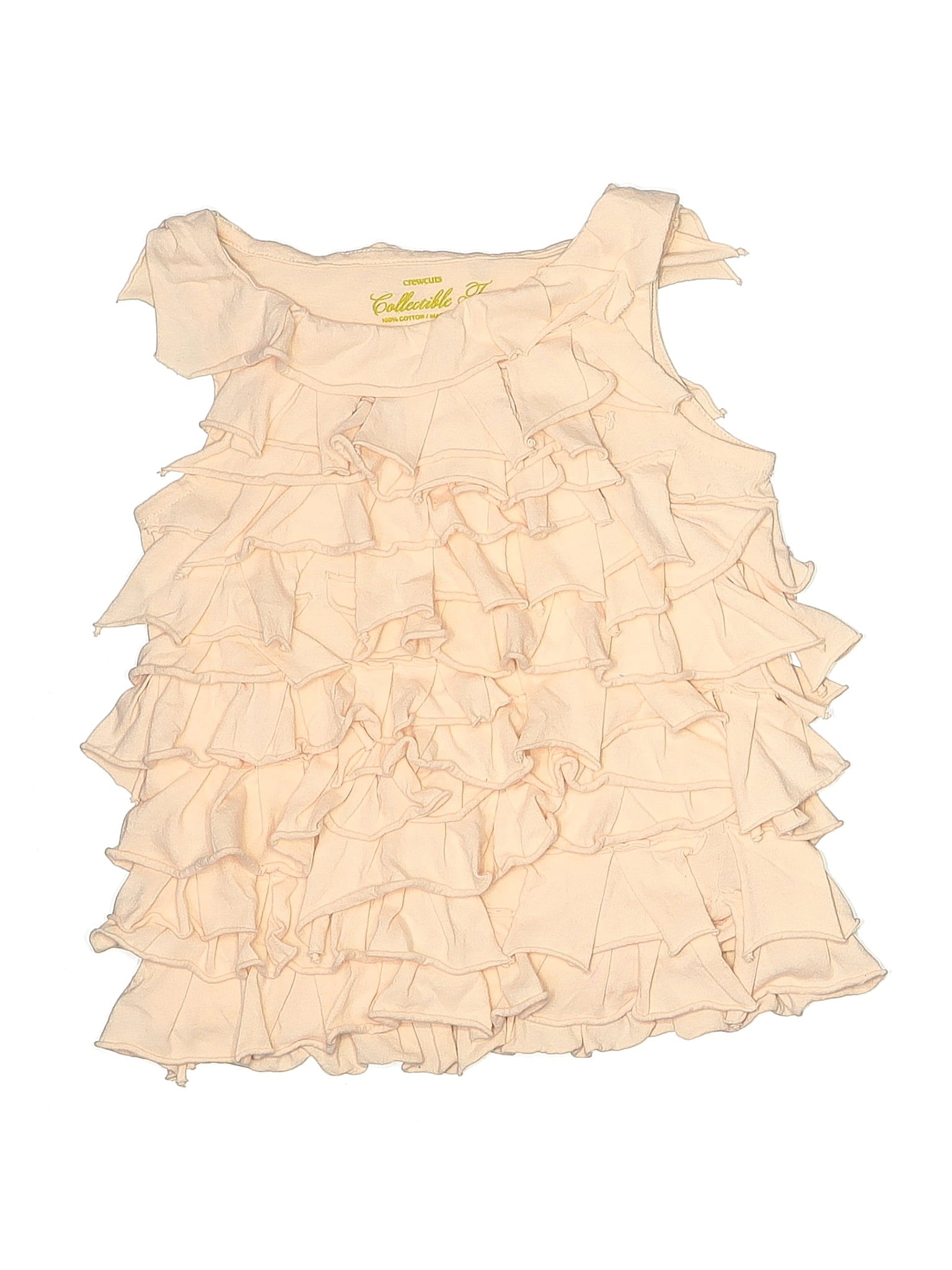 1 size - 6 - 7
