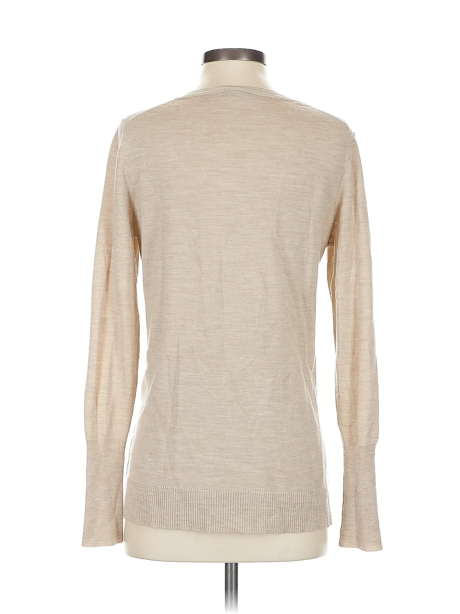 2 size - S