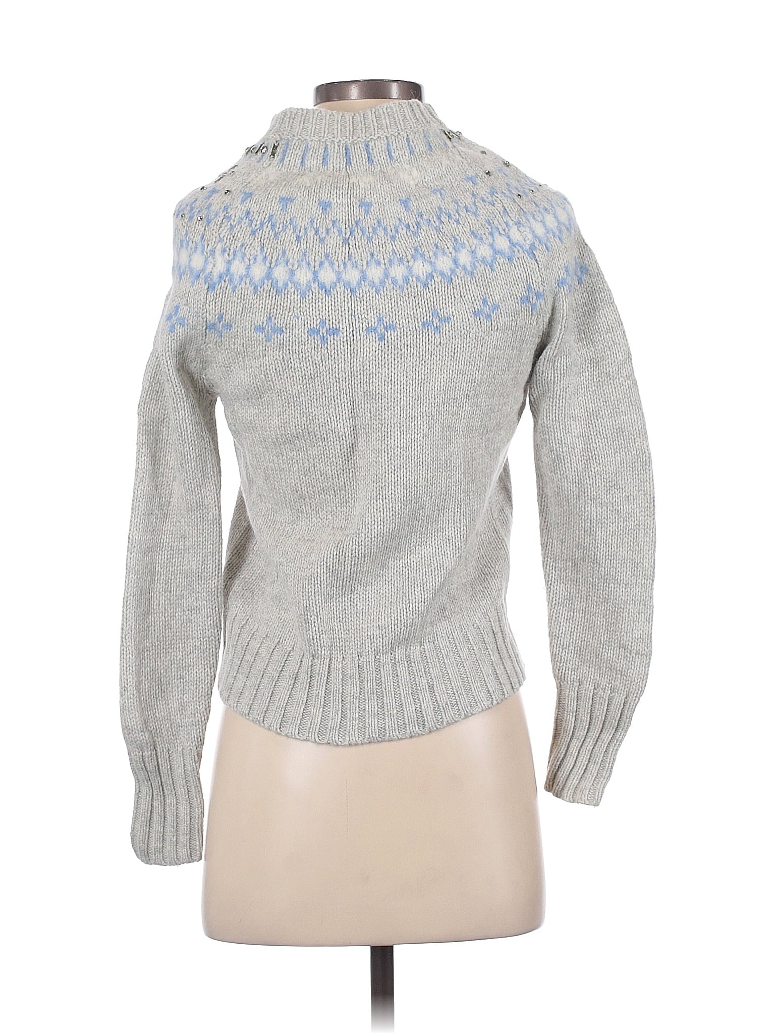 2 size - XS