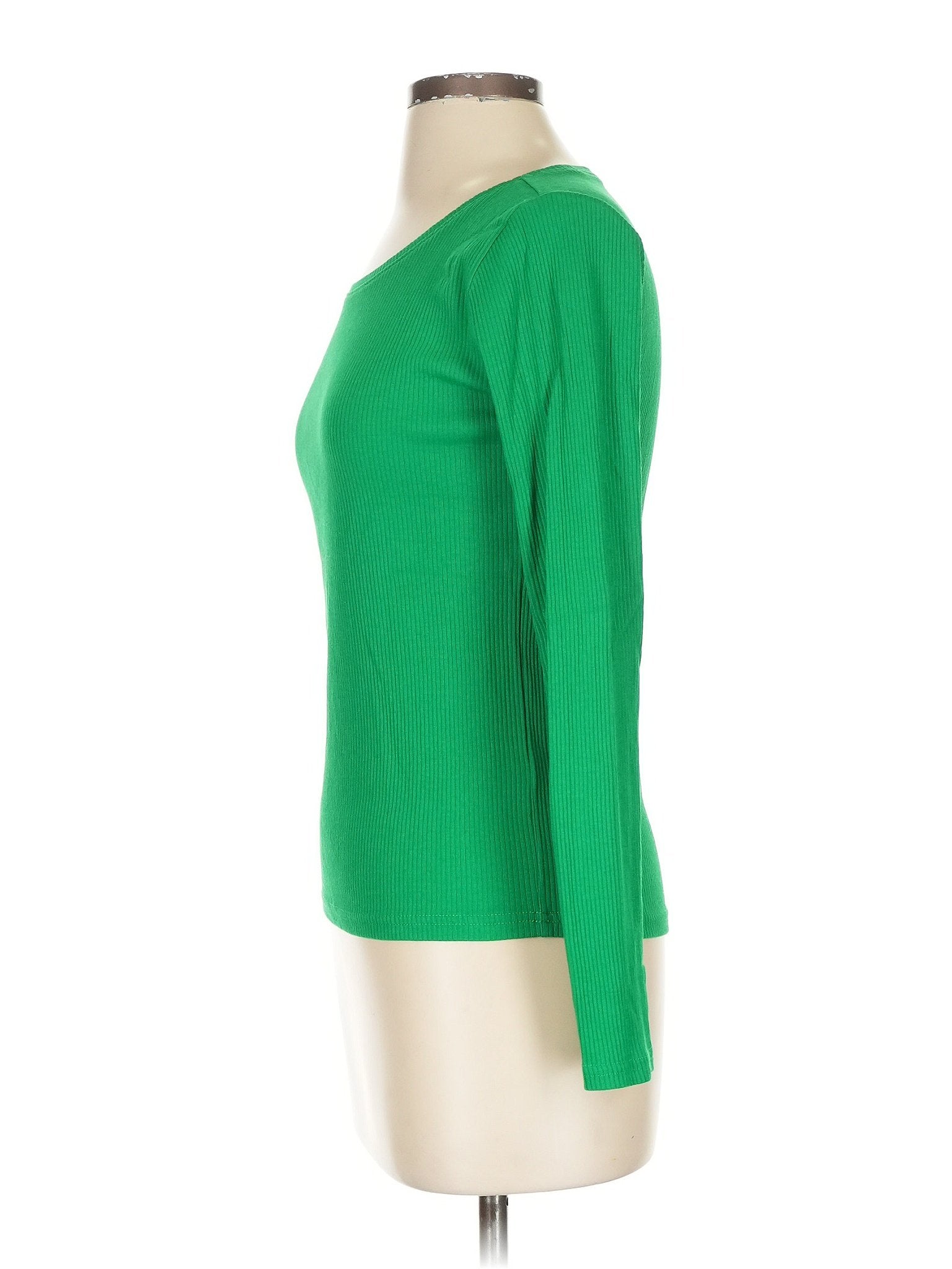4 size - S