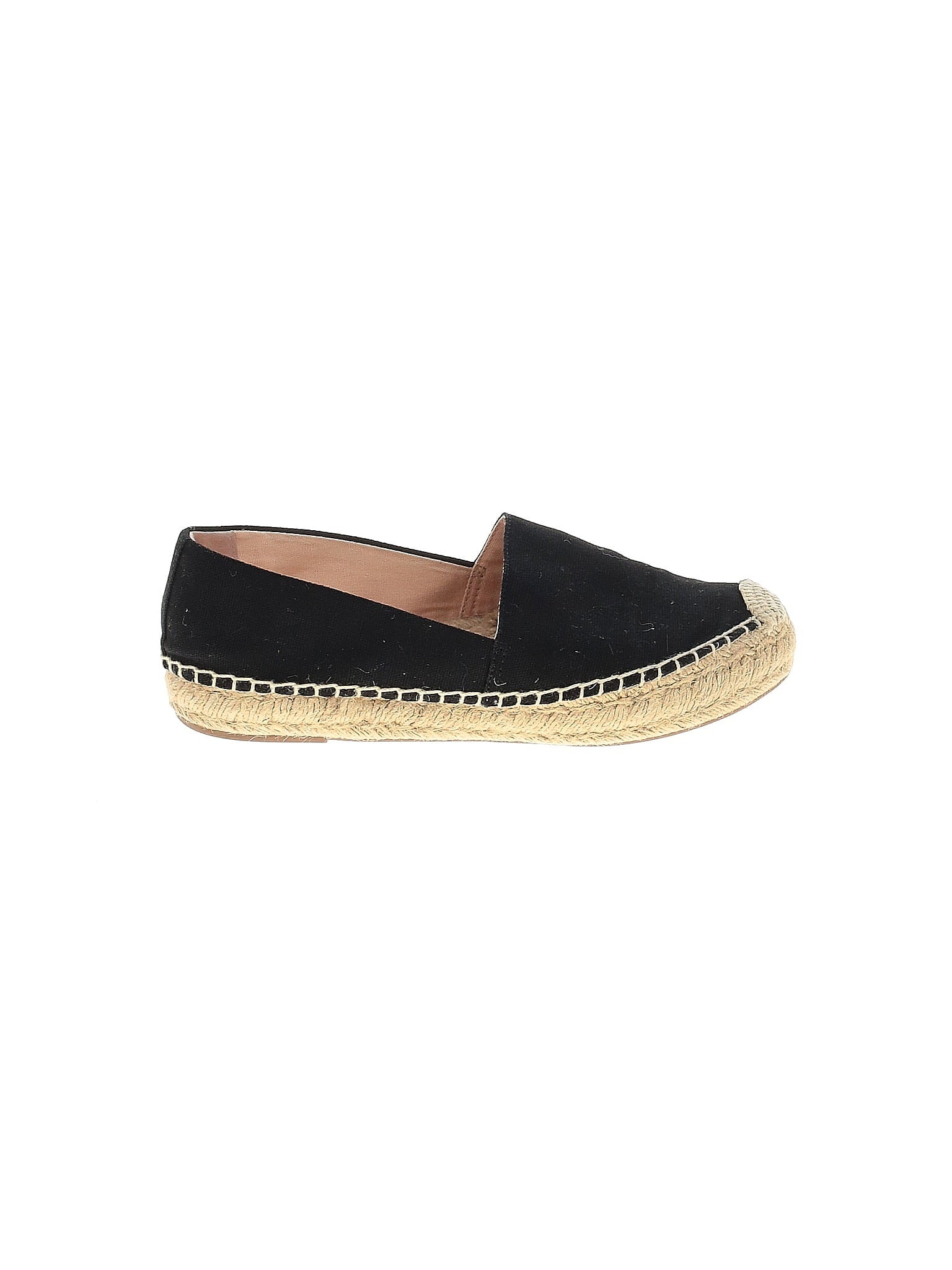 1 shoe size - 9
