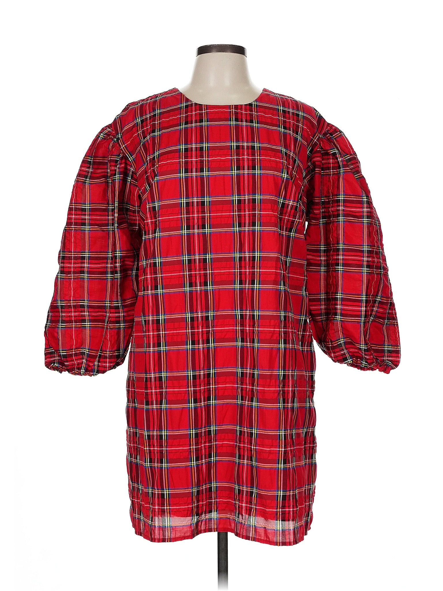 1 size - M