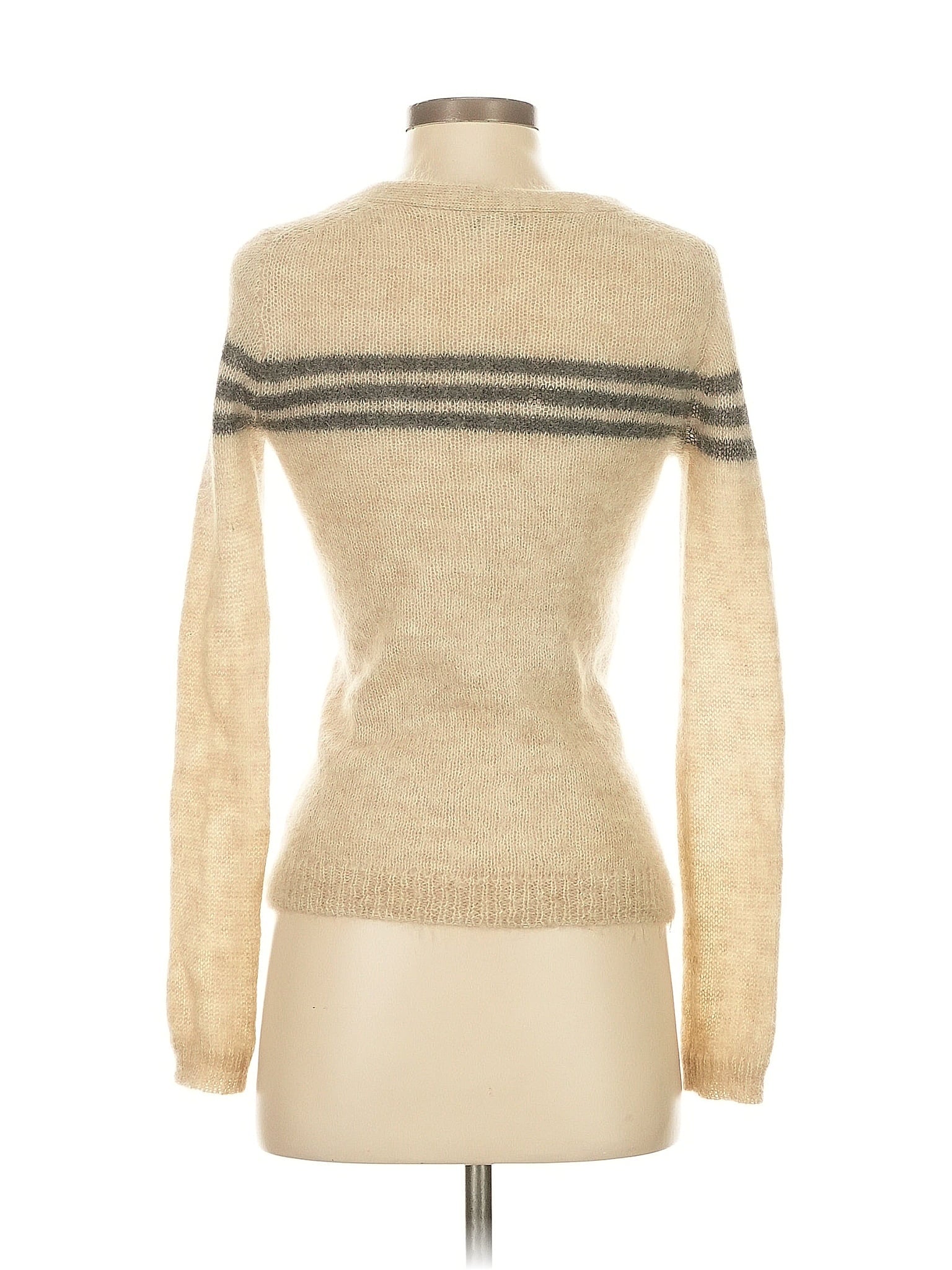 2 size - XS