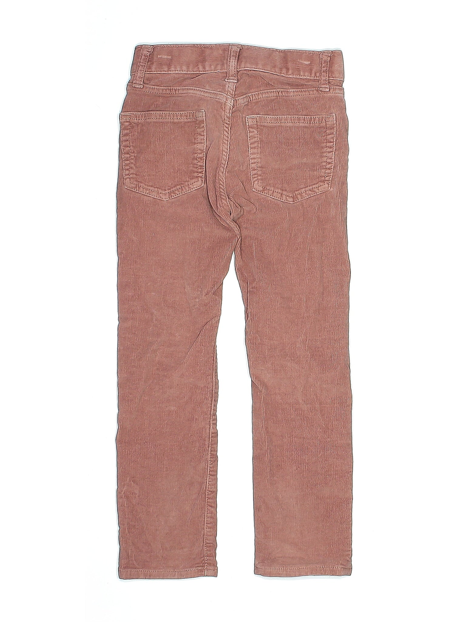 2 size - 5