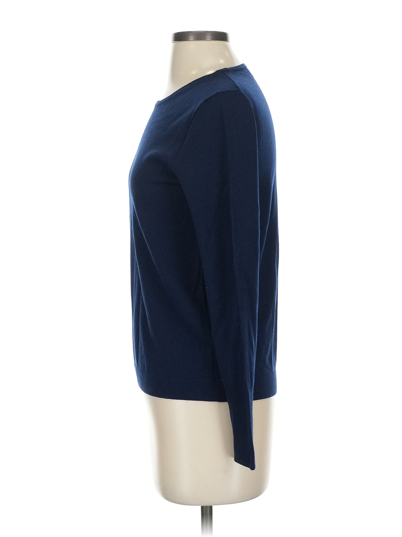 4 size - XS