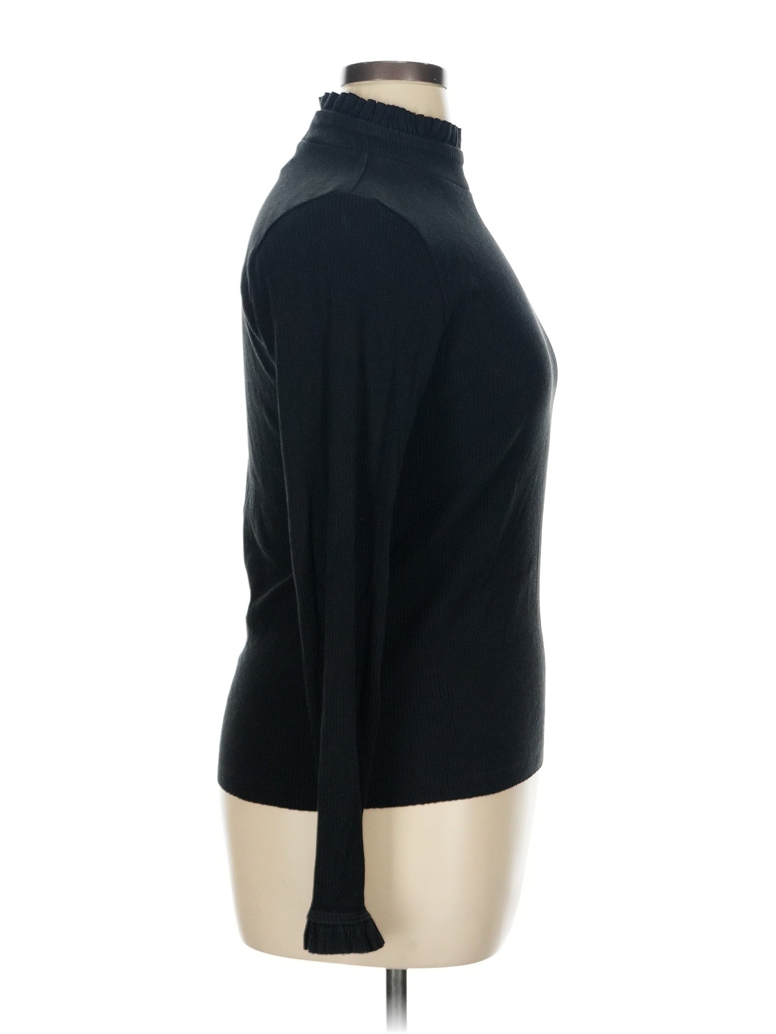 3 size - XL