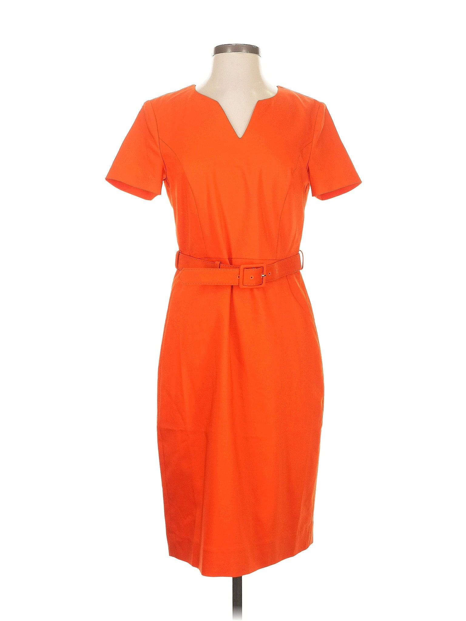1 size - 4