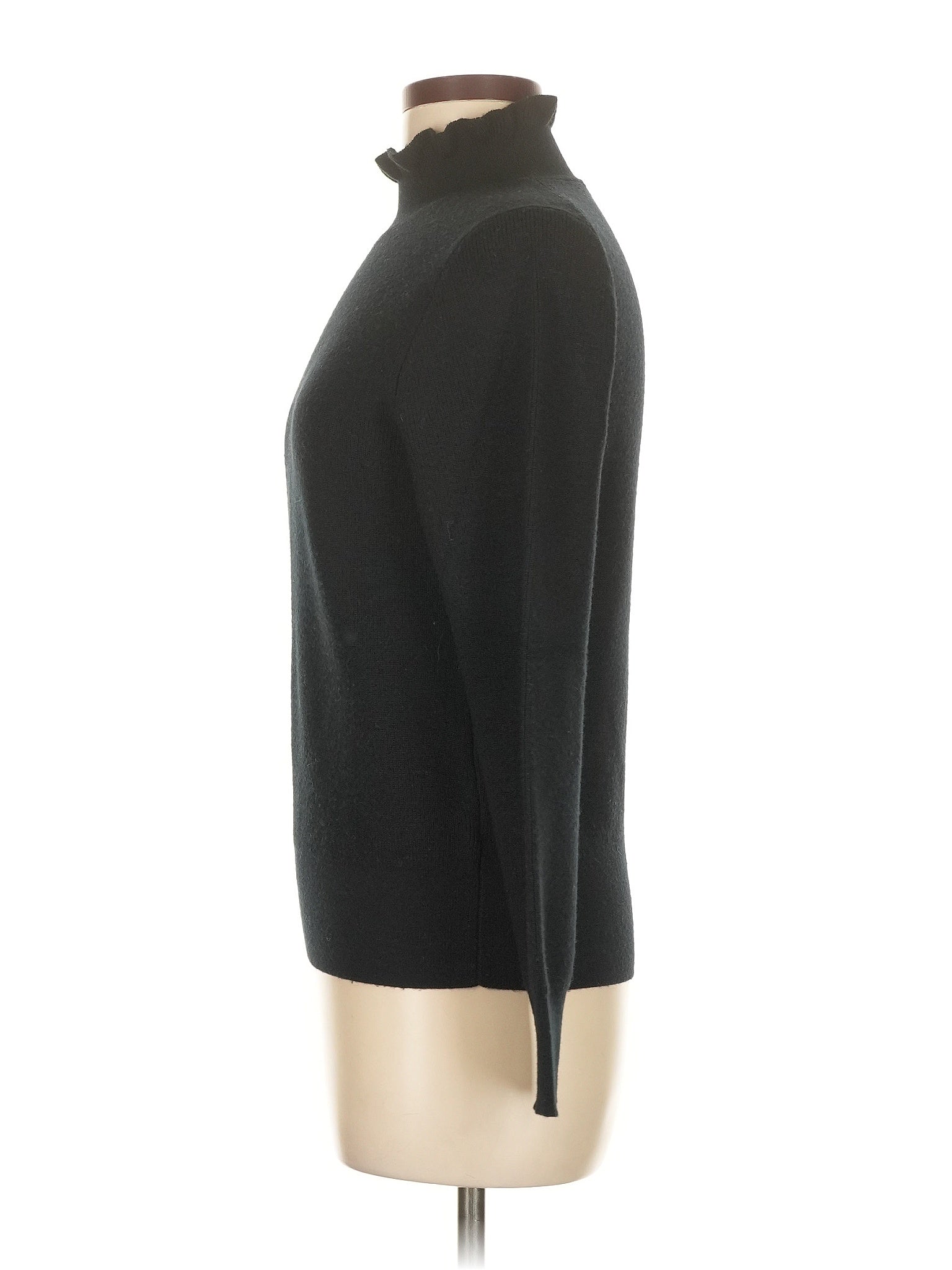 4 size - M
