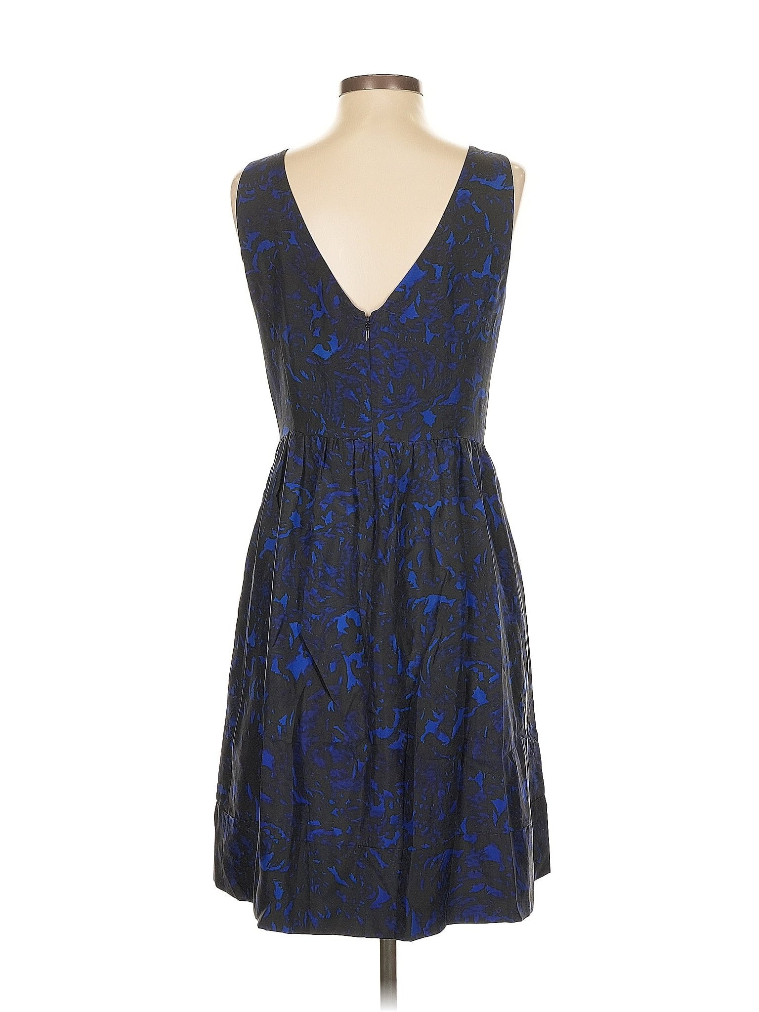 2 size - 4