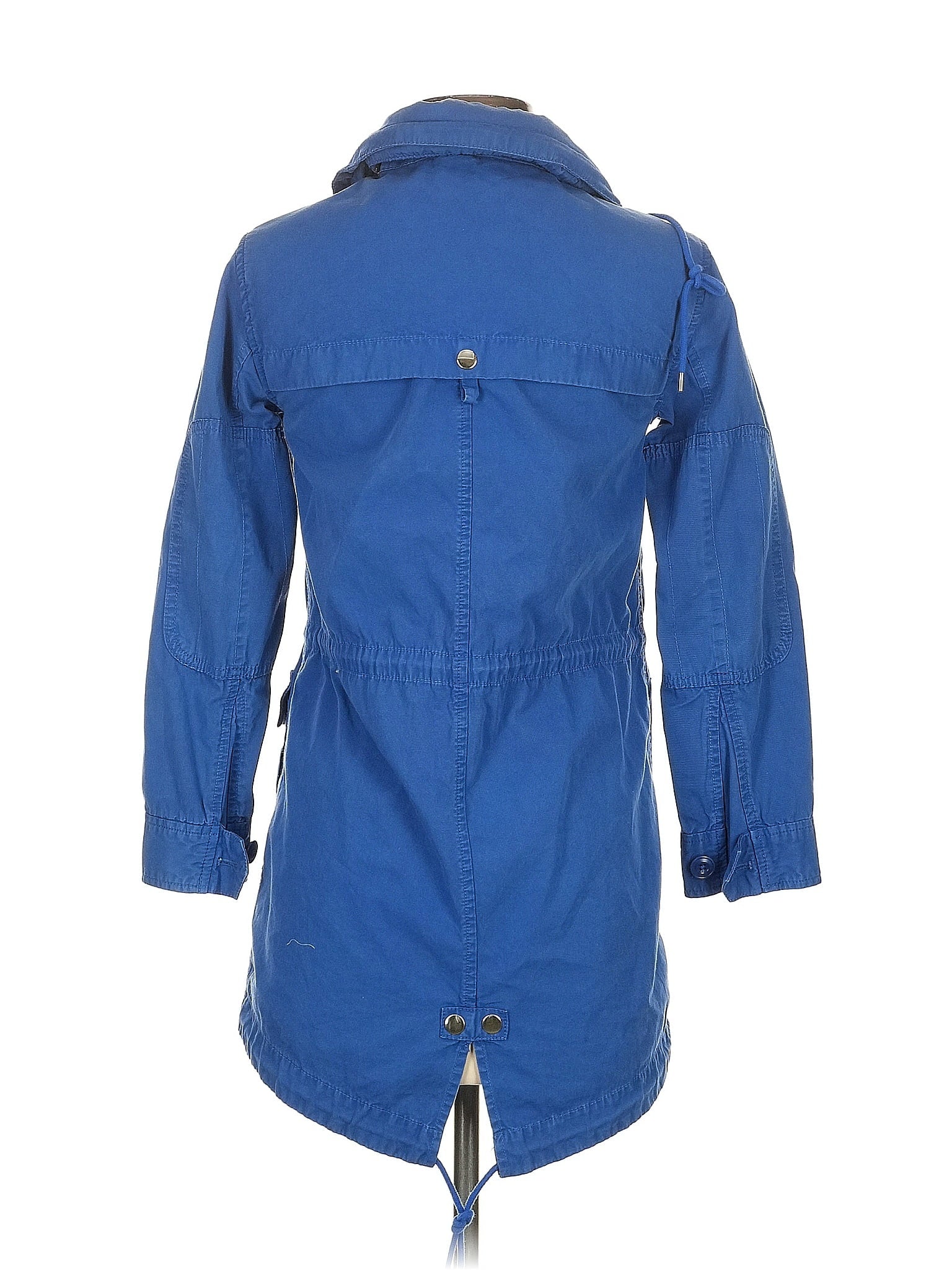 2 size - XXS P