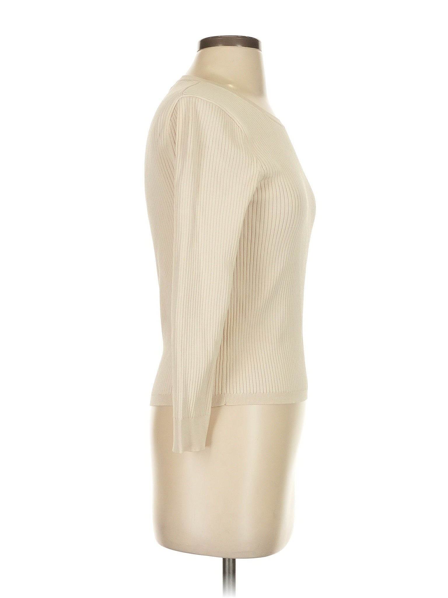 3 size - S