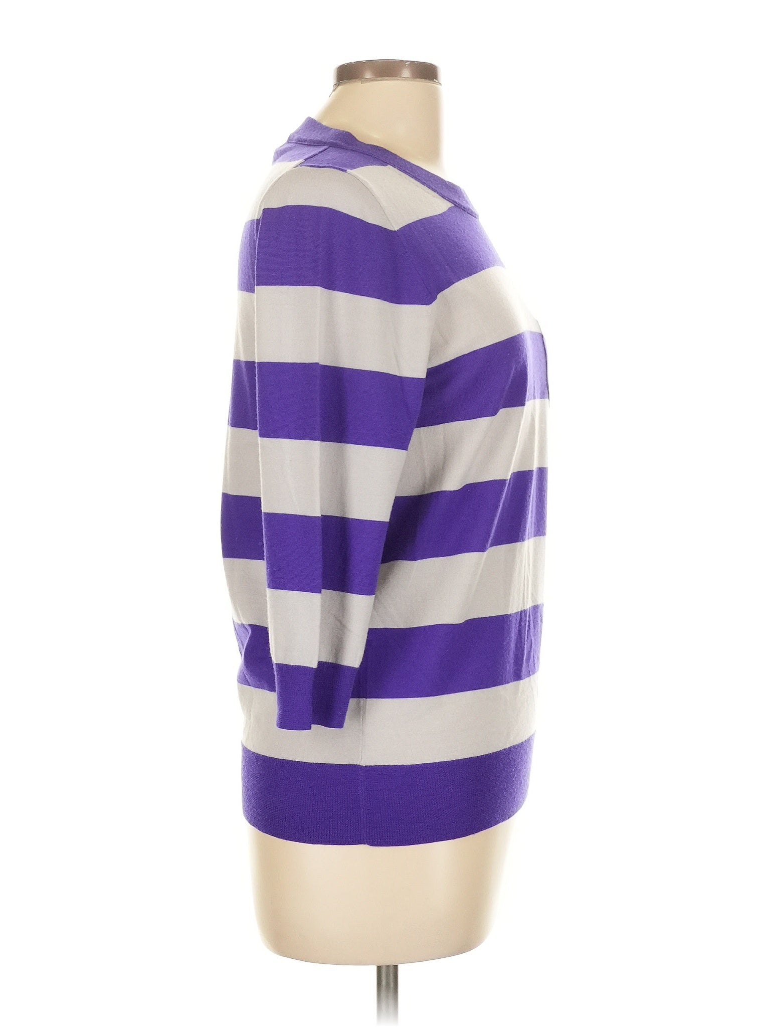 3 size - L