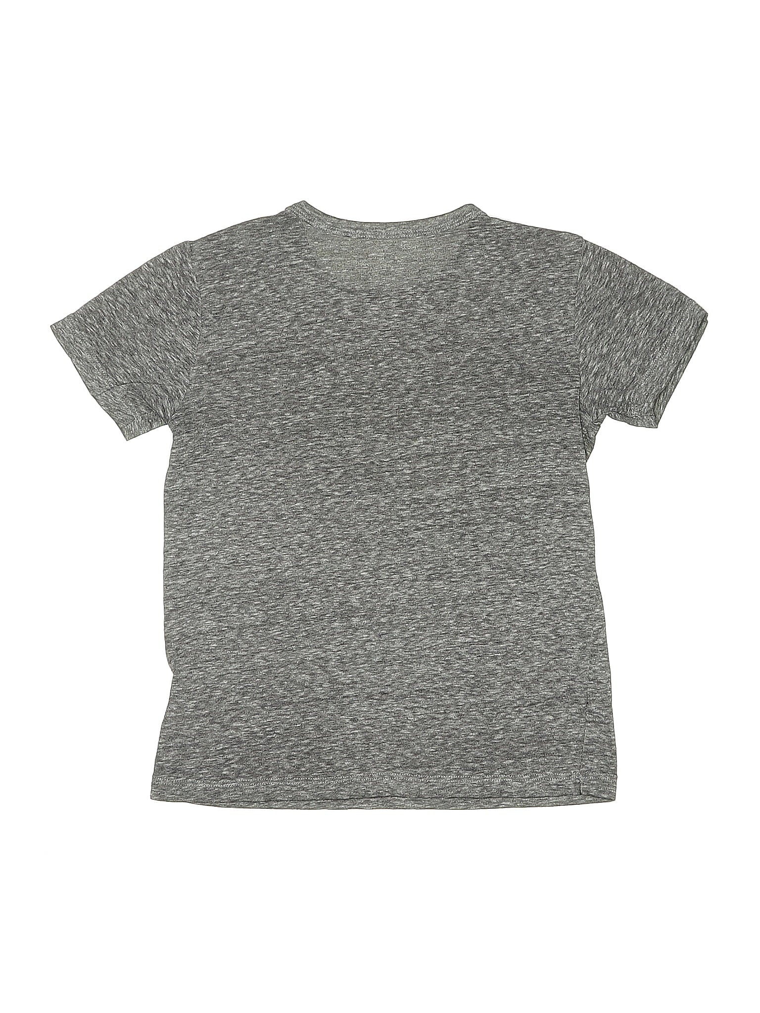 2 size - 6 - 7