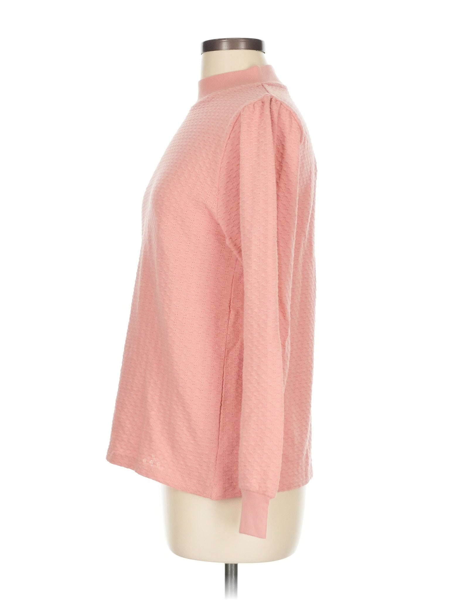 4 size - M