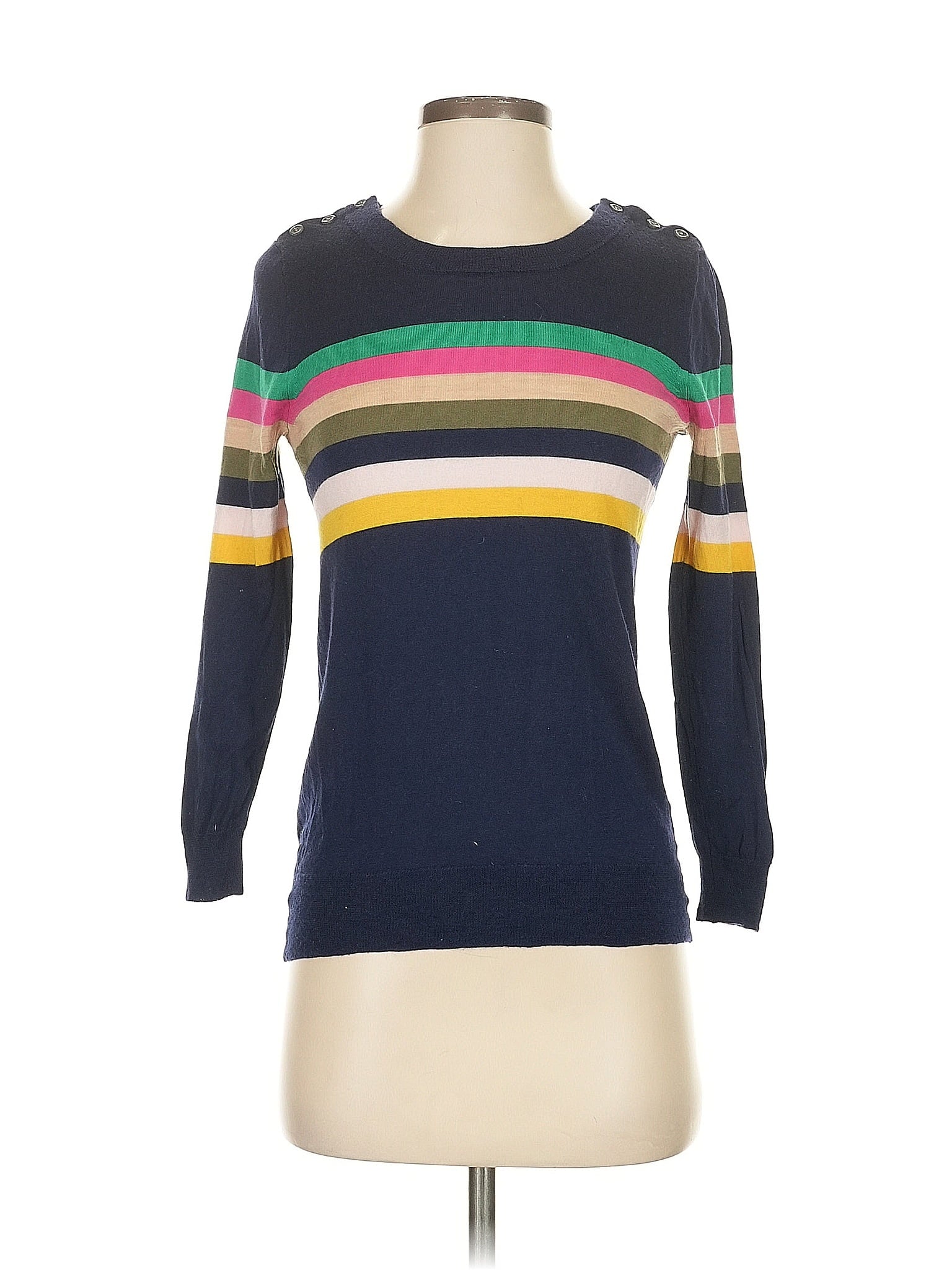 1 size - XS