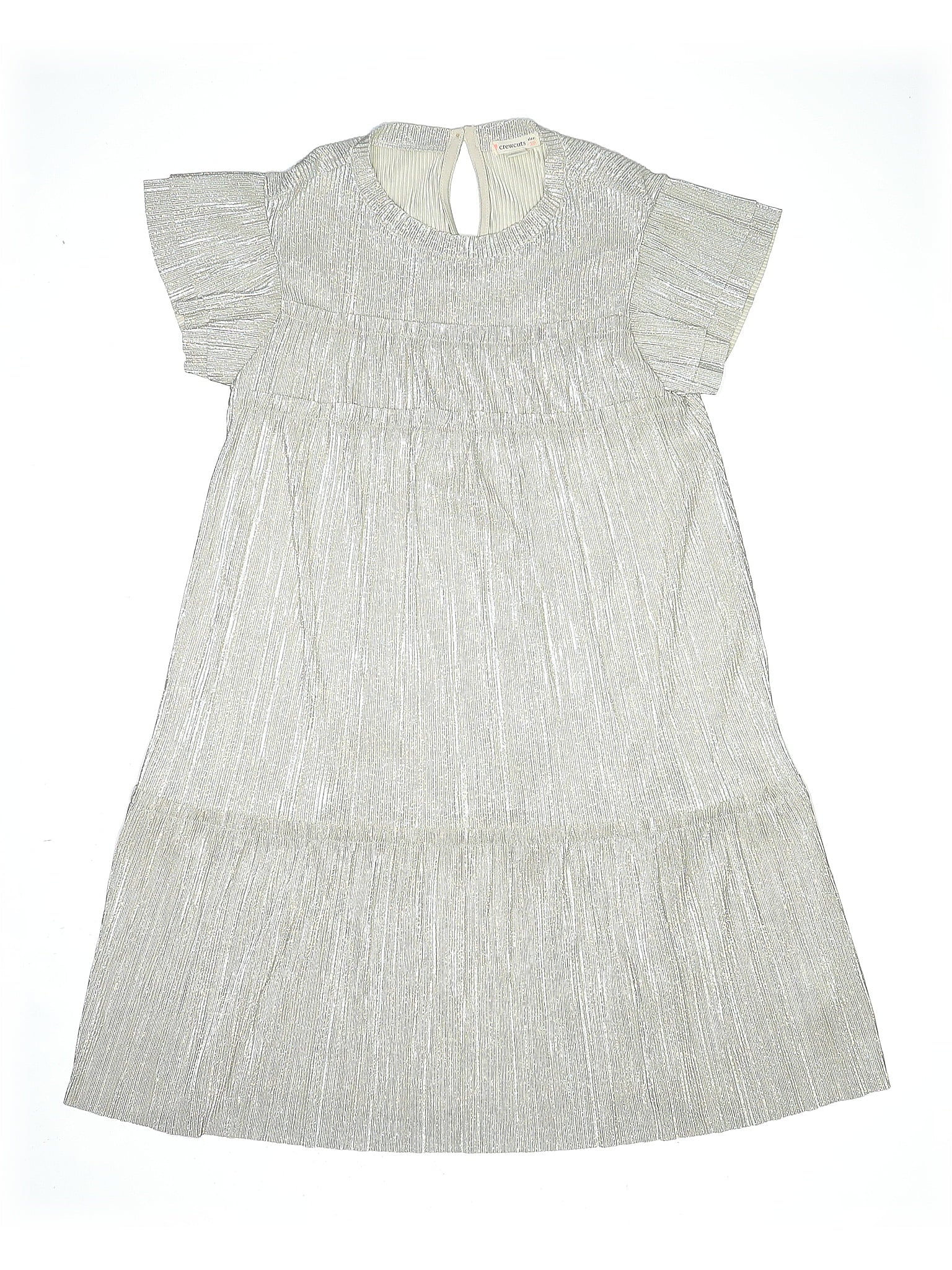 1 size - 10