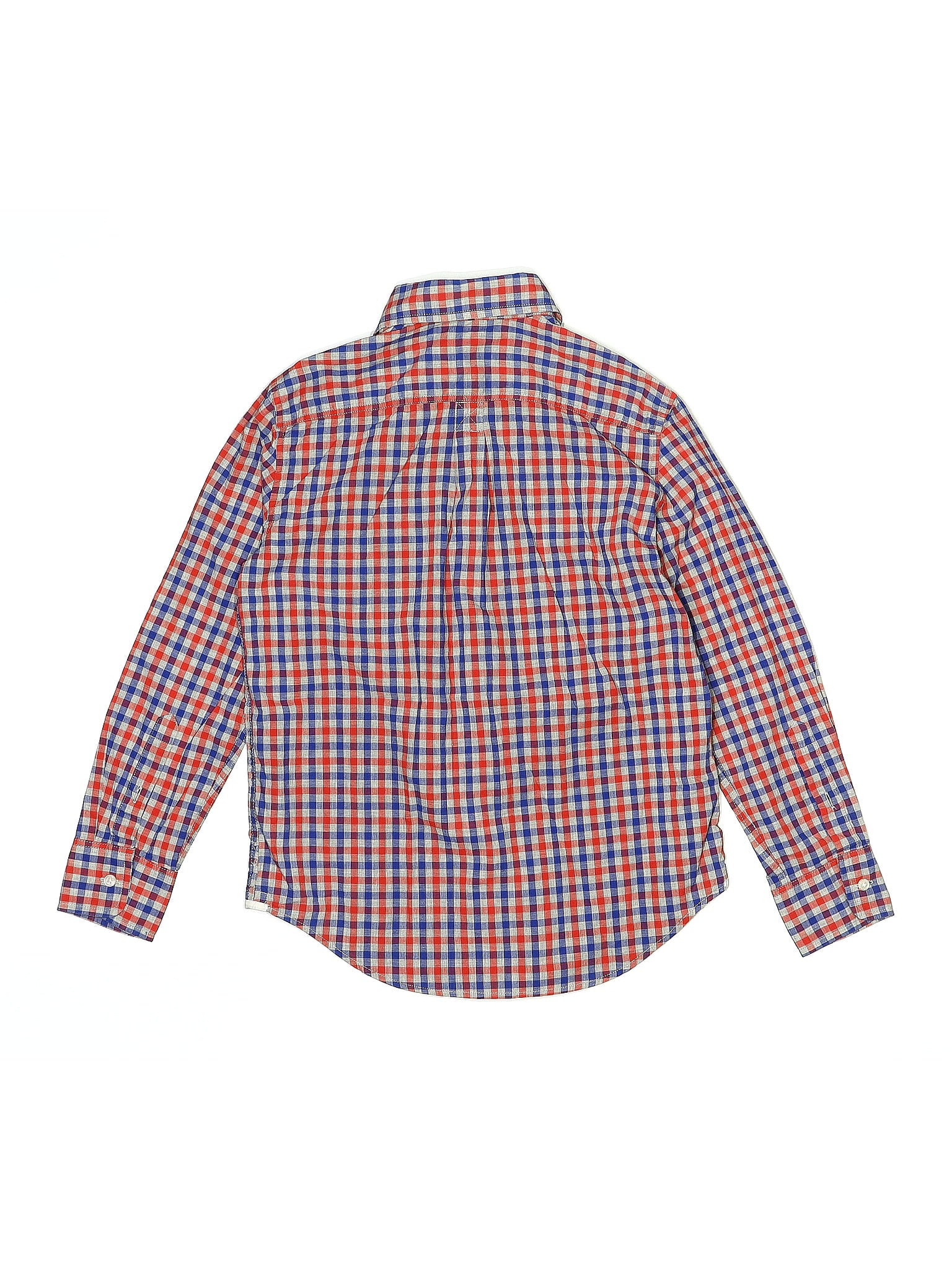 2 size - 10