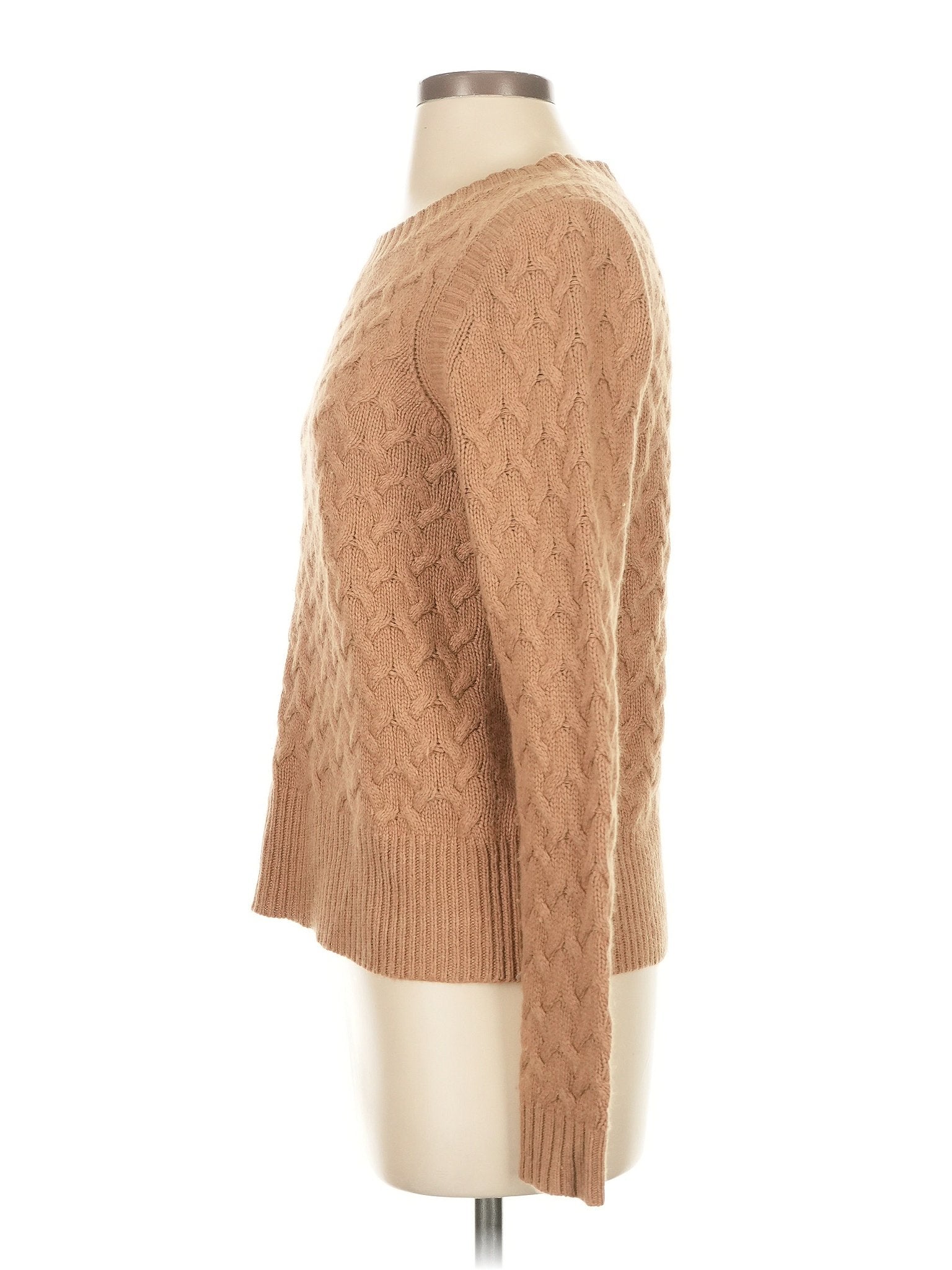 4 size - S