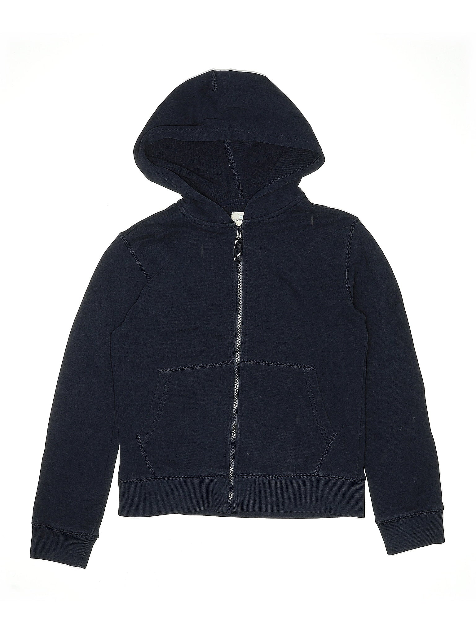 1 size - L (Youth)