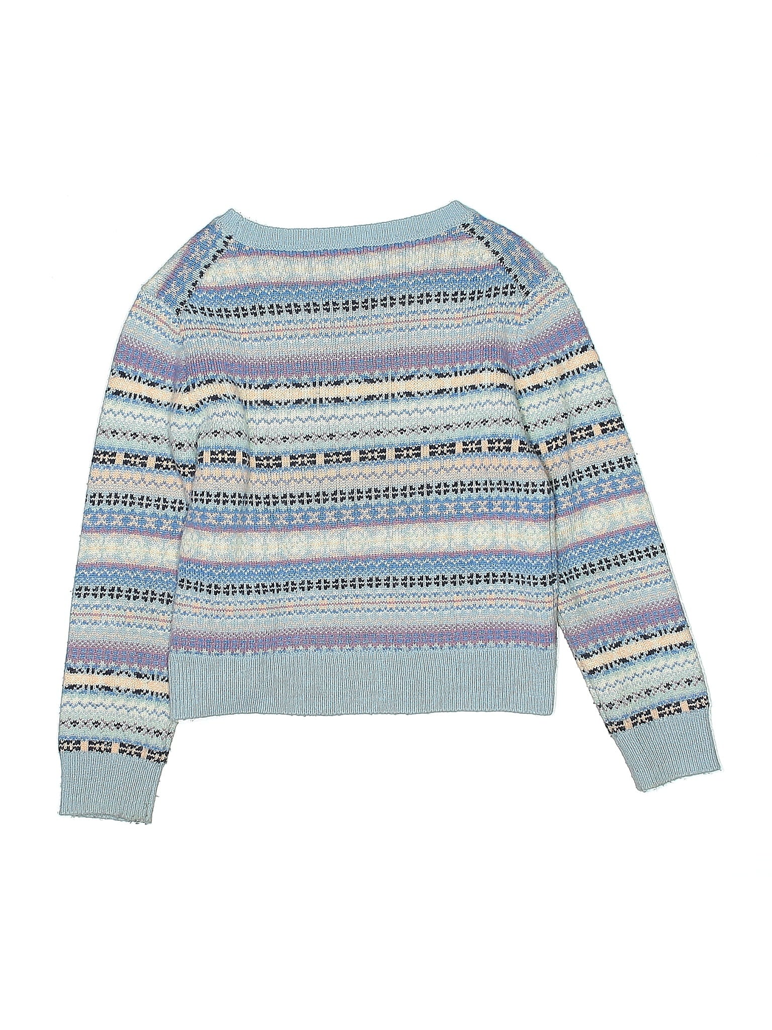2 size - 8 - 9